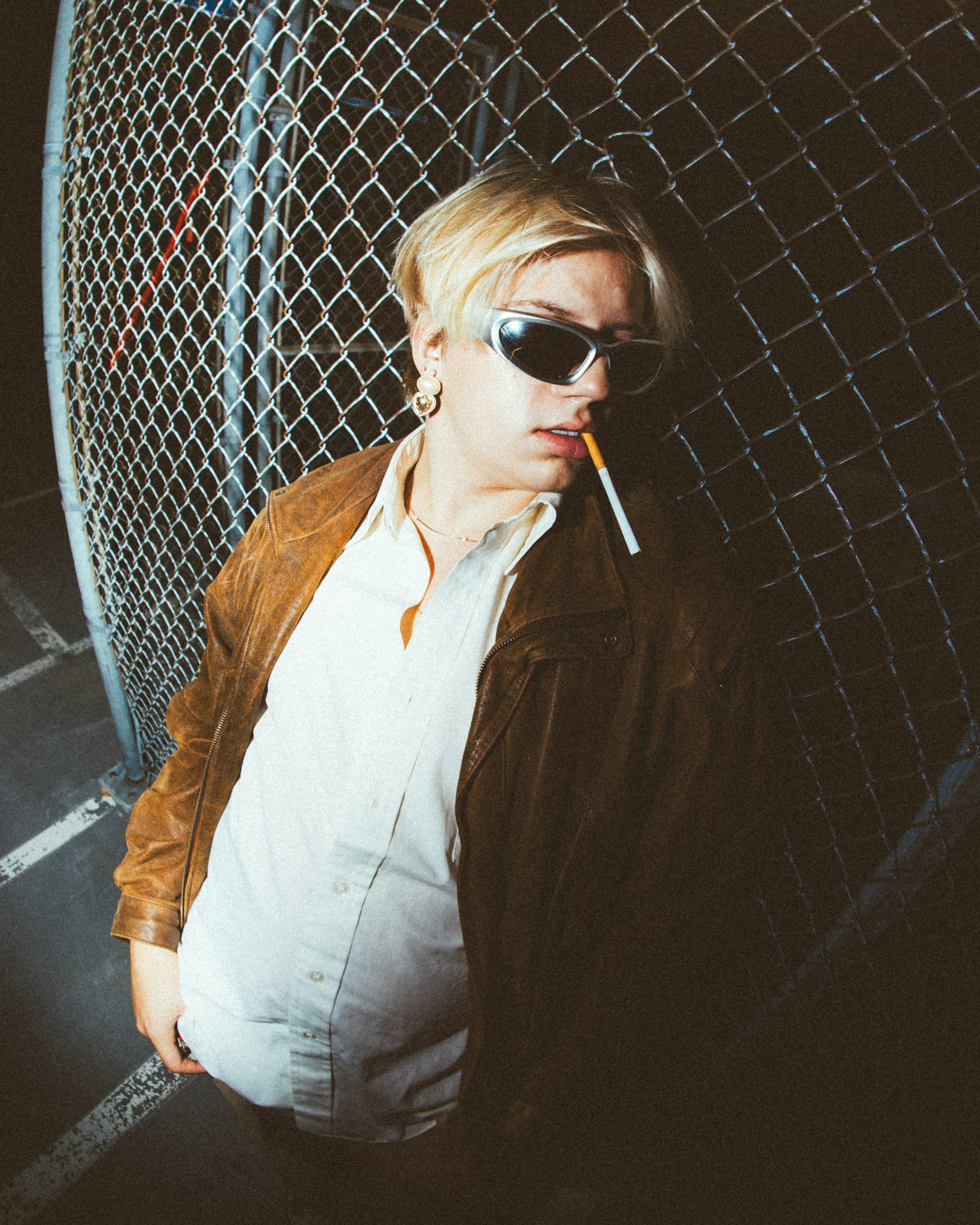 Photo by isthatbrock