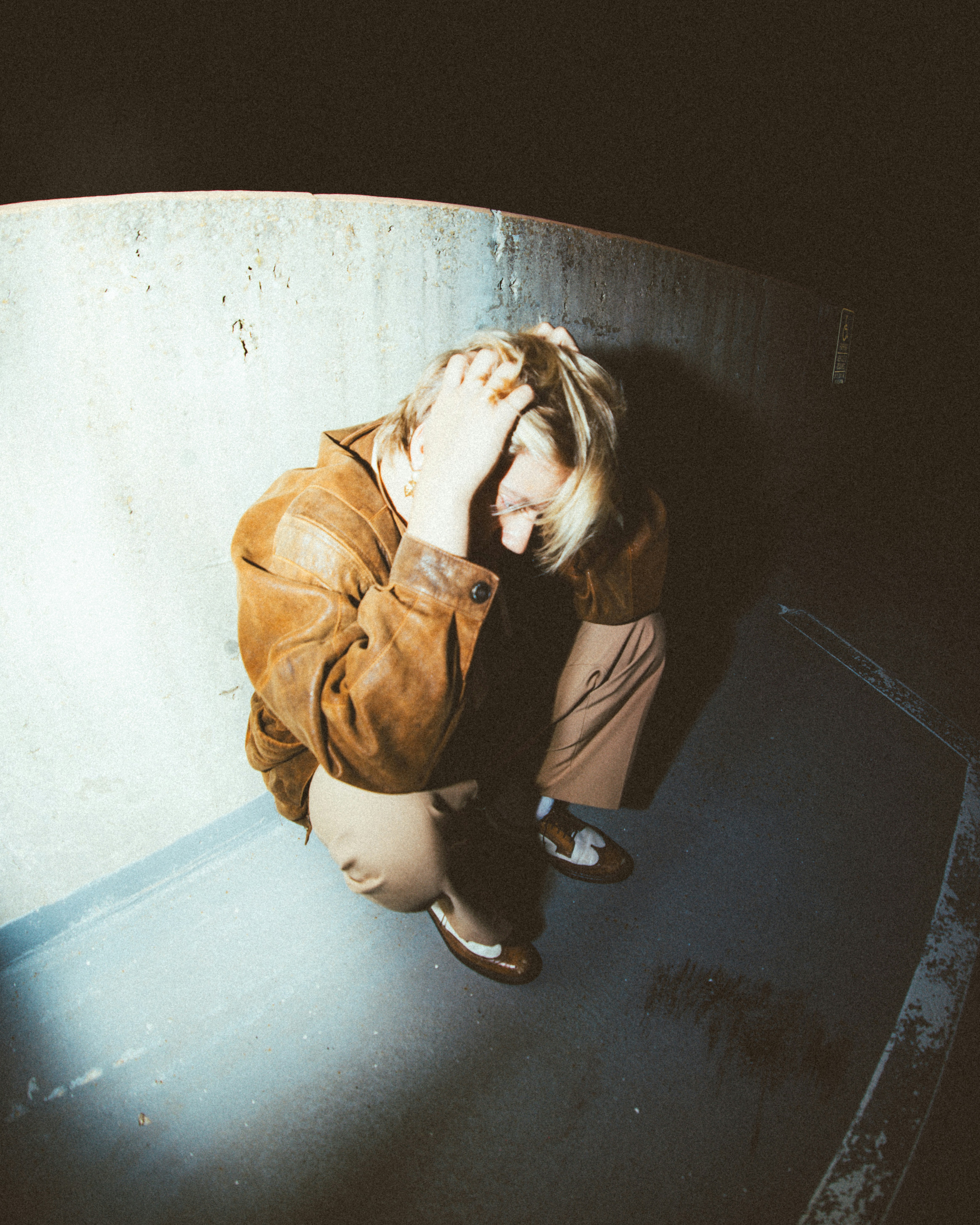 Photo by isthatbrock