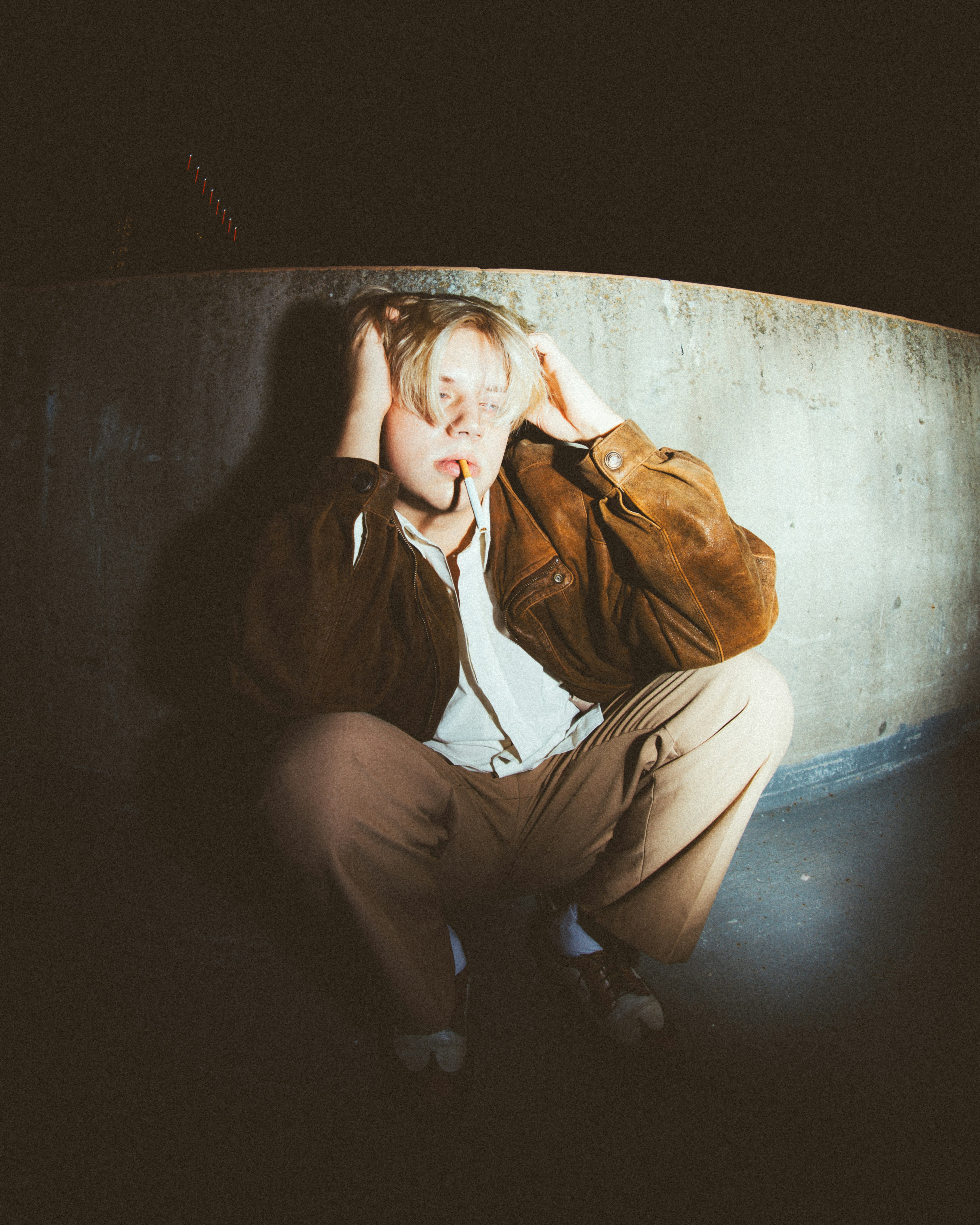 Photo by isthatbrock