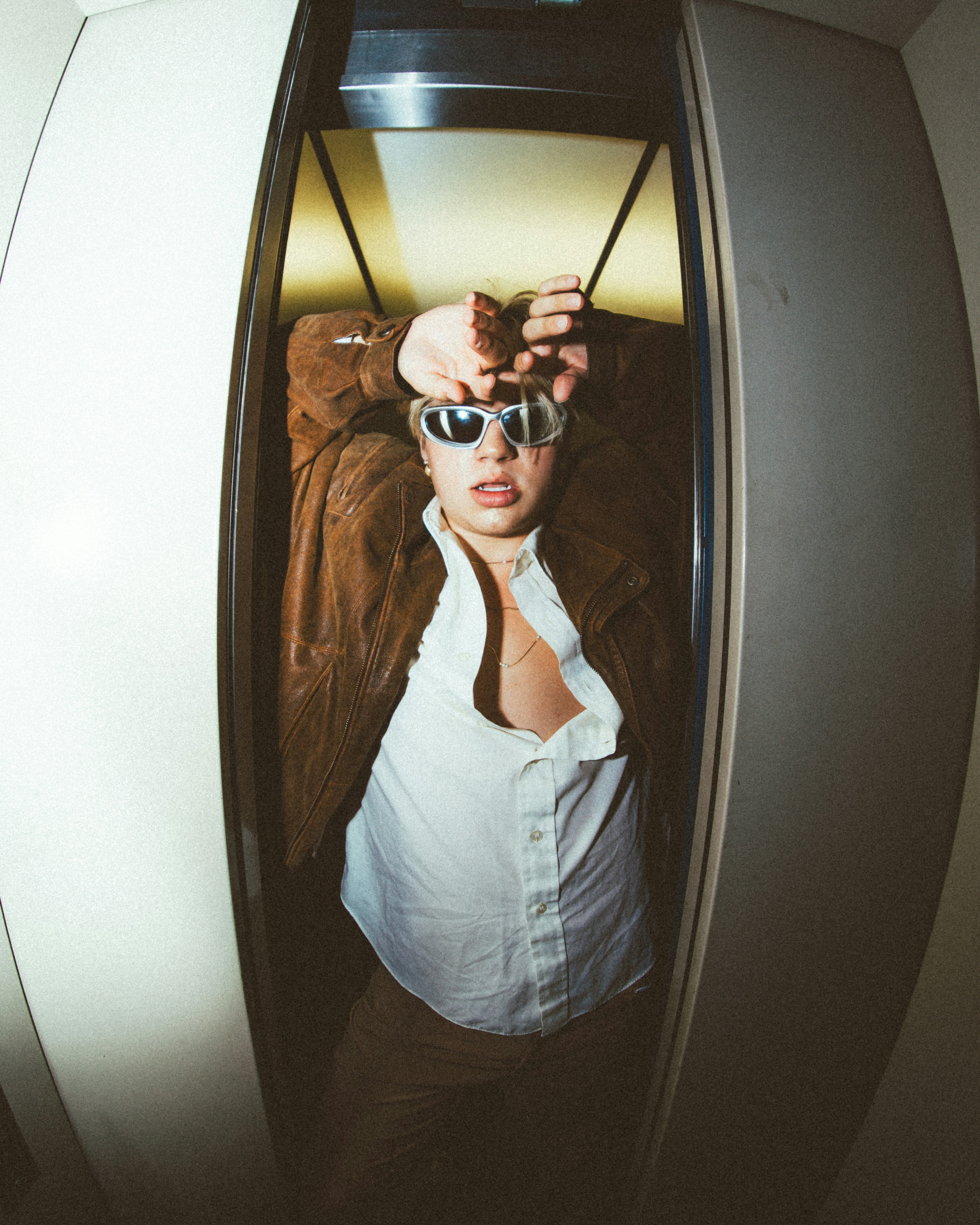 Photo by isthatbrock