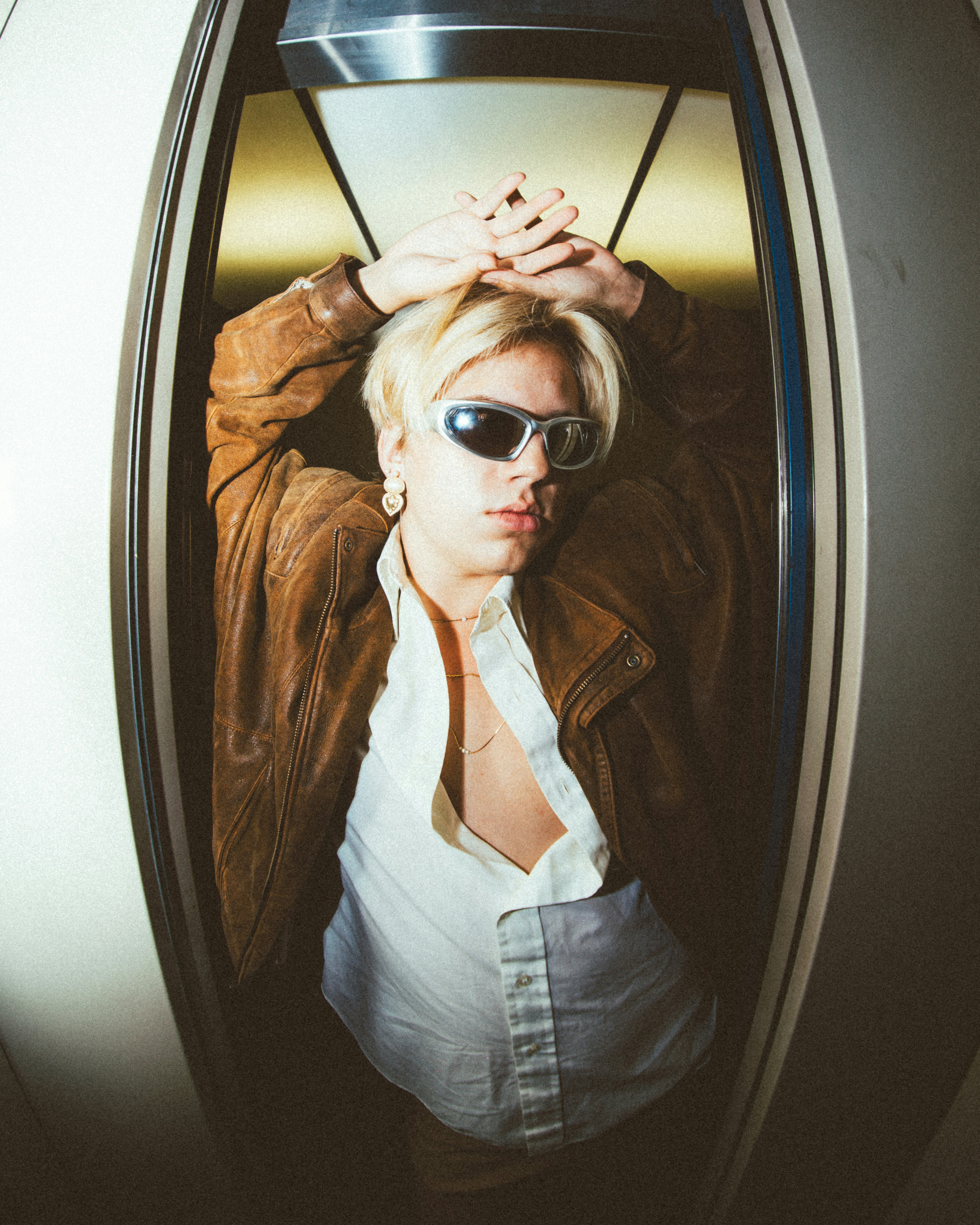 Photo by isthatbrock