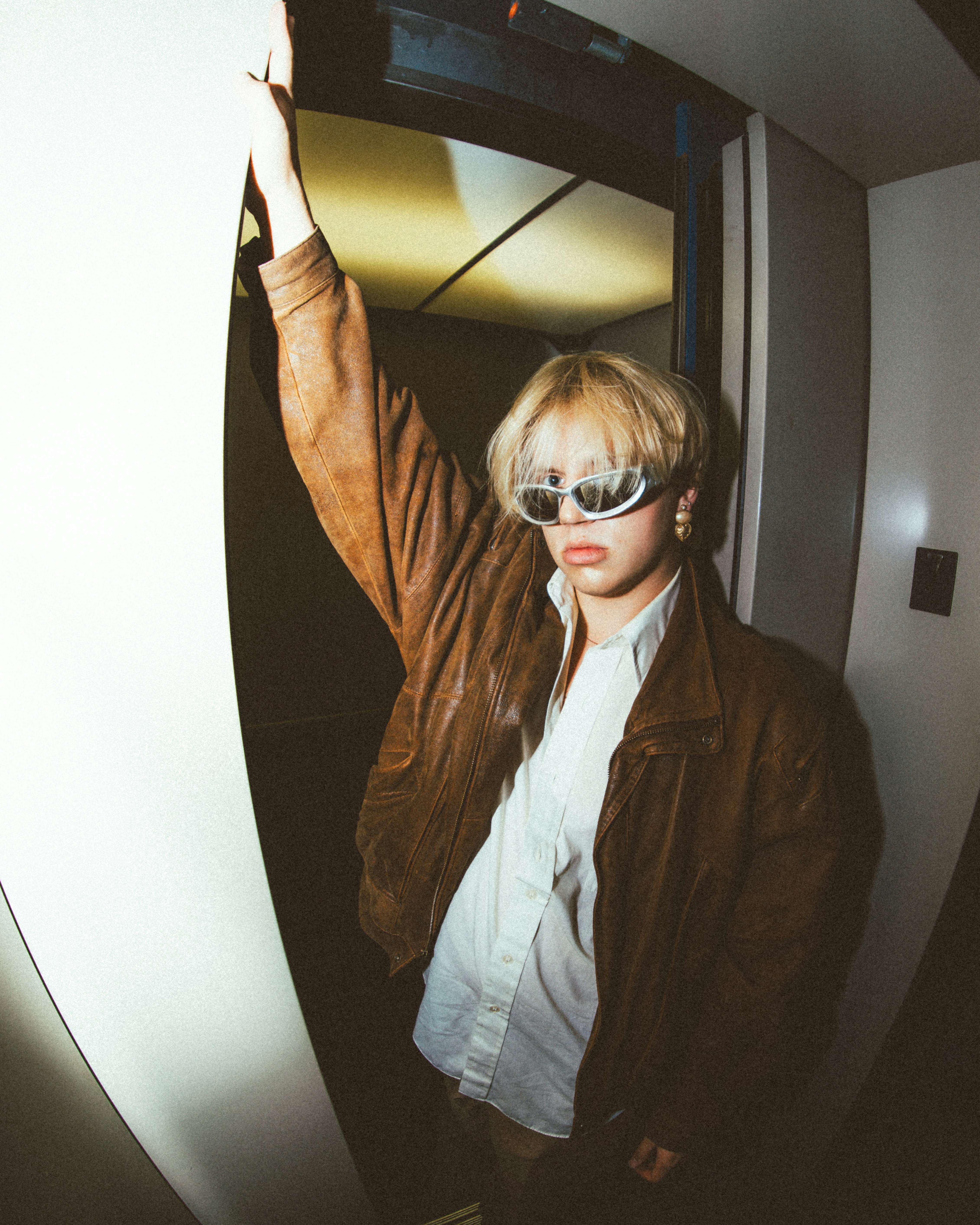 Photo by isthatbrock