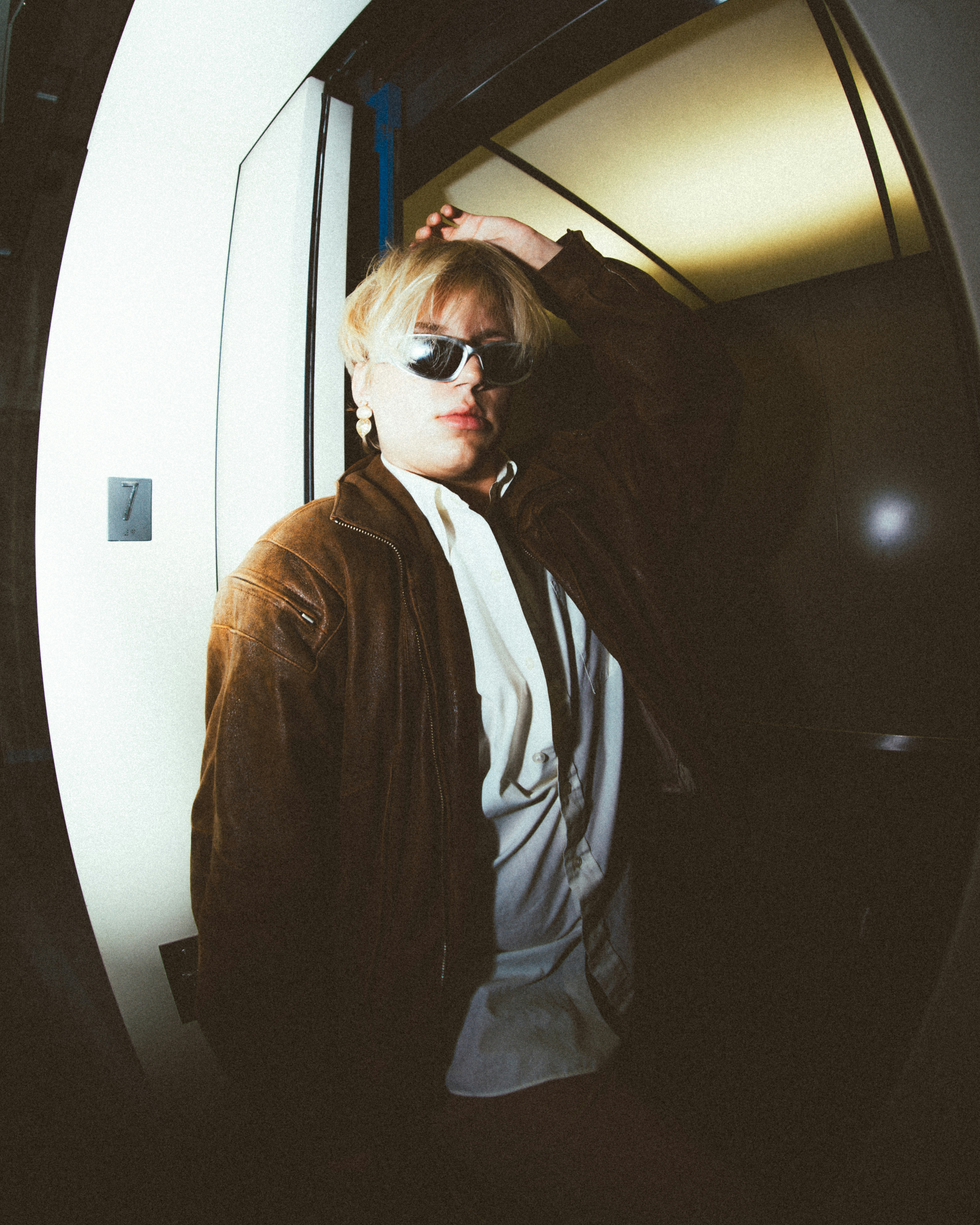 Photo by isthatbrock