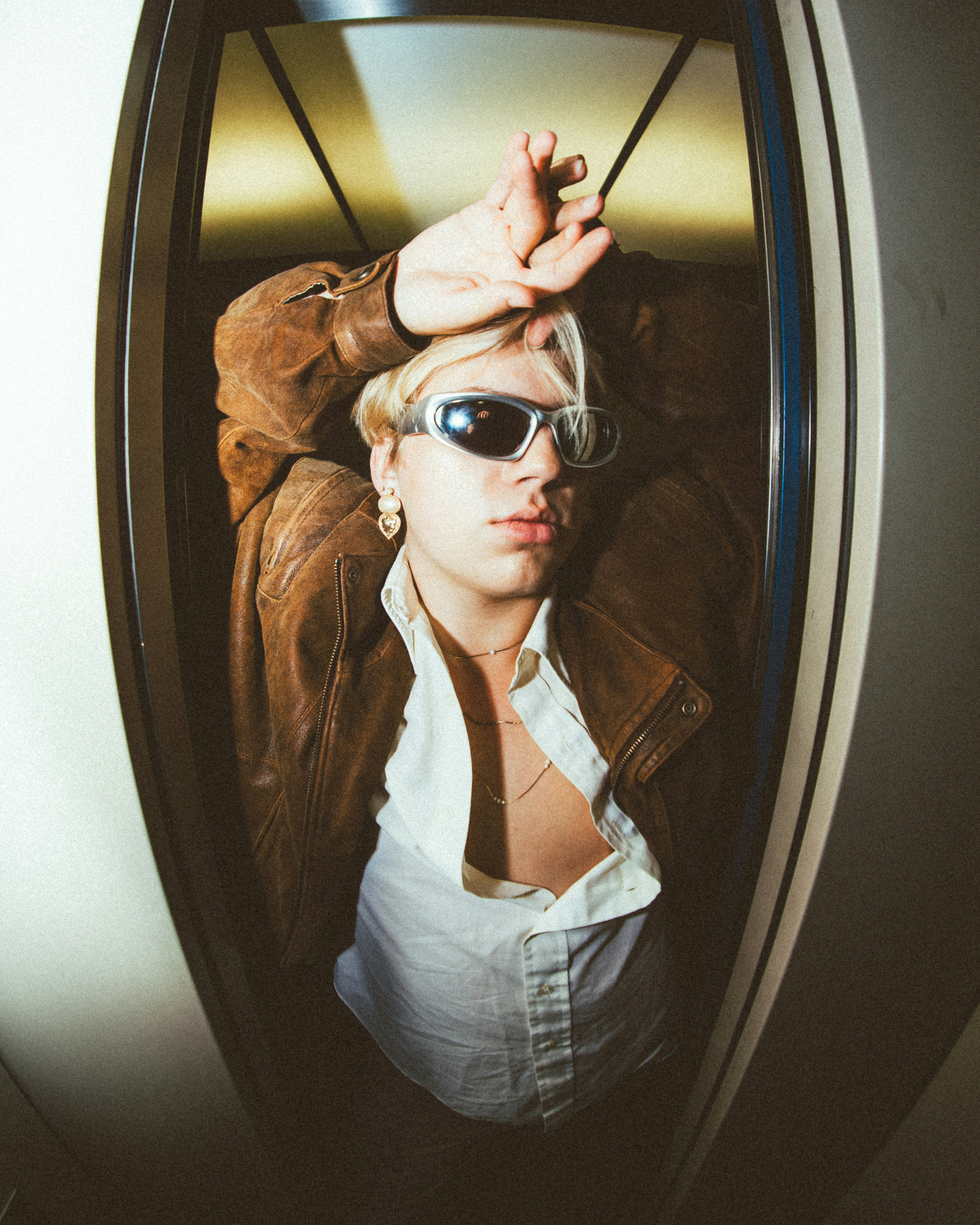 Photo by isthatbrock