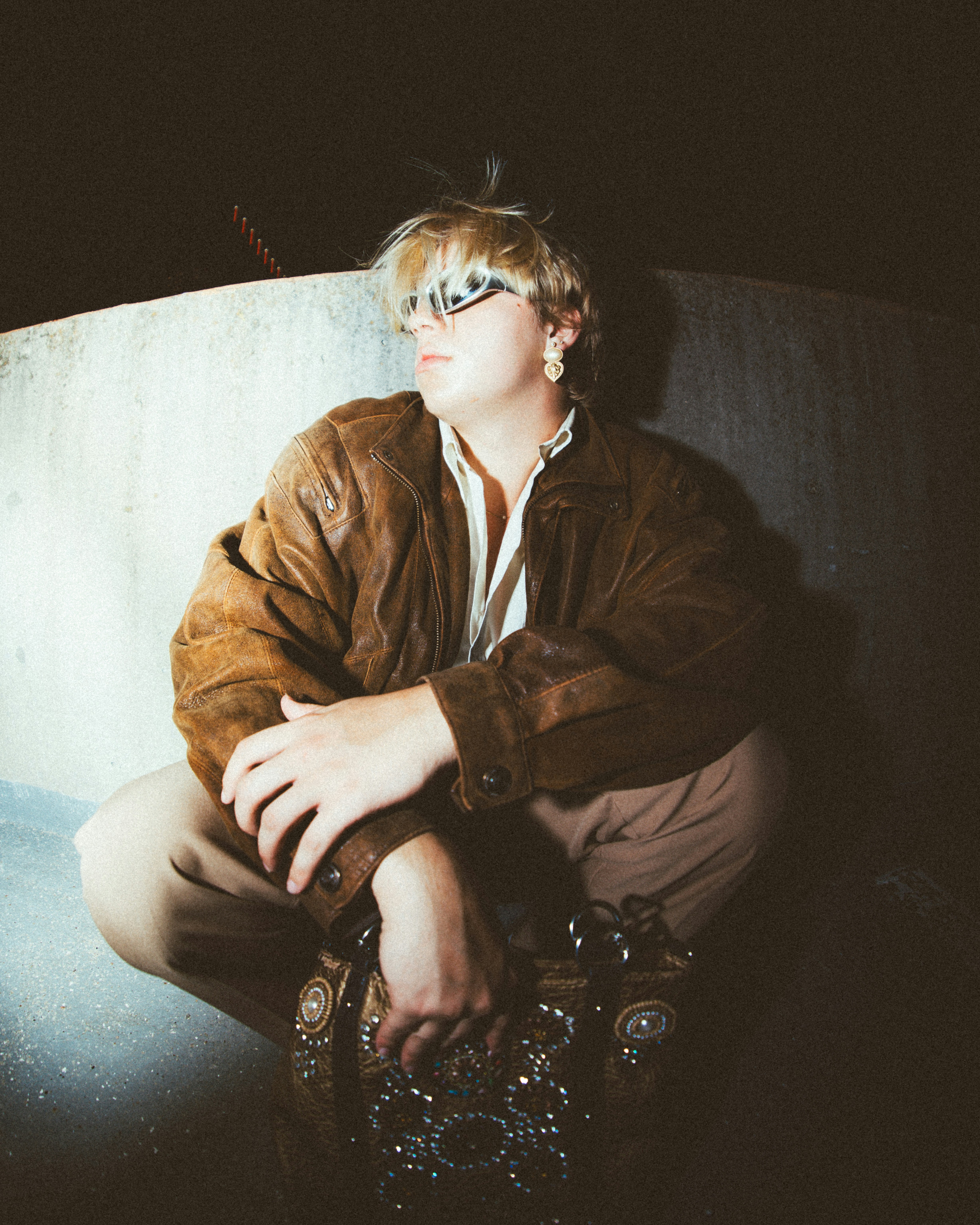 Photo by isthatbrock