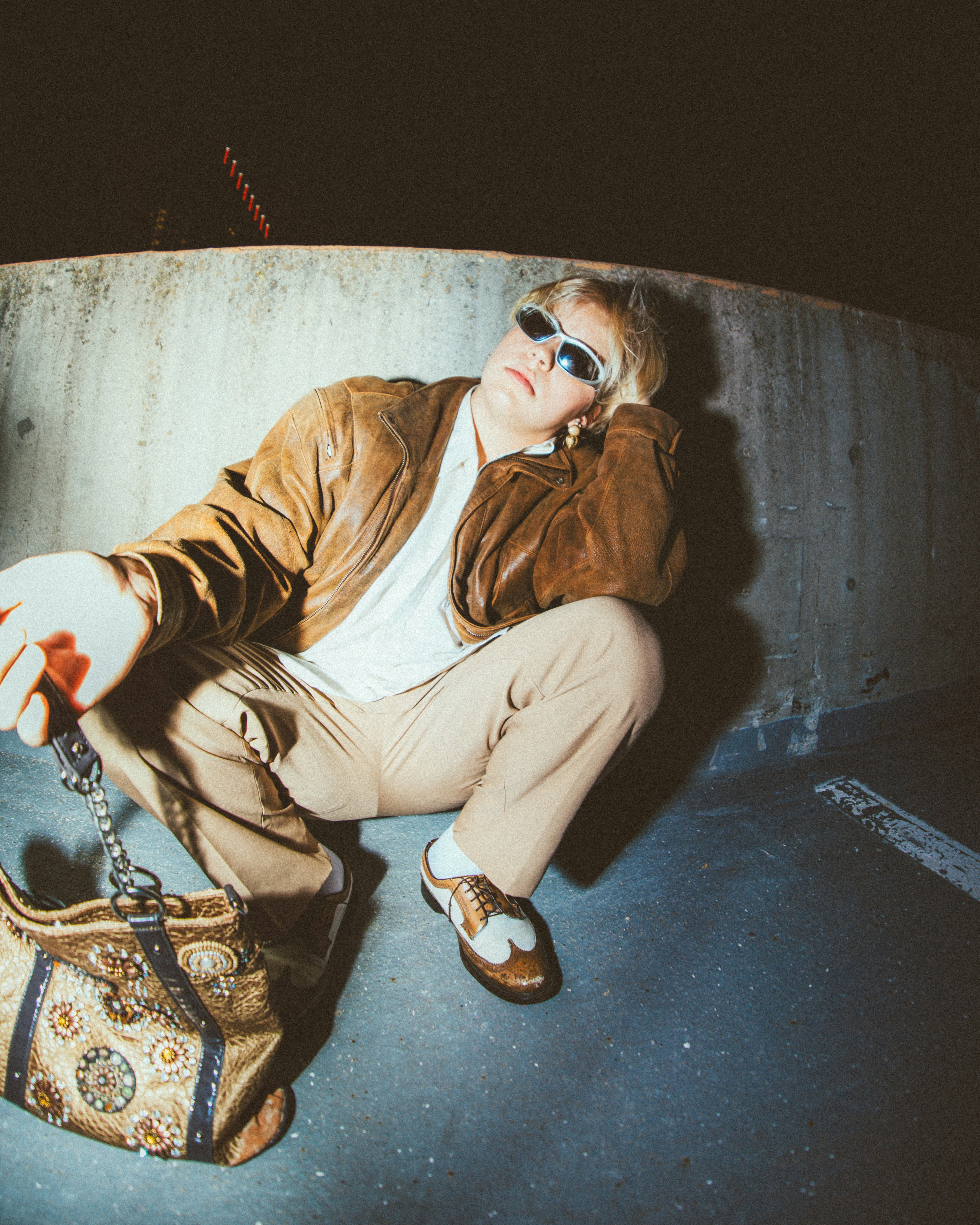 Photo by isthatbrock