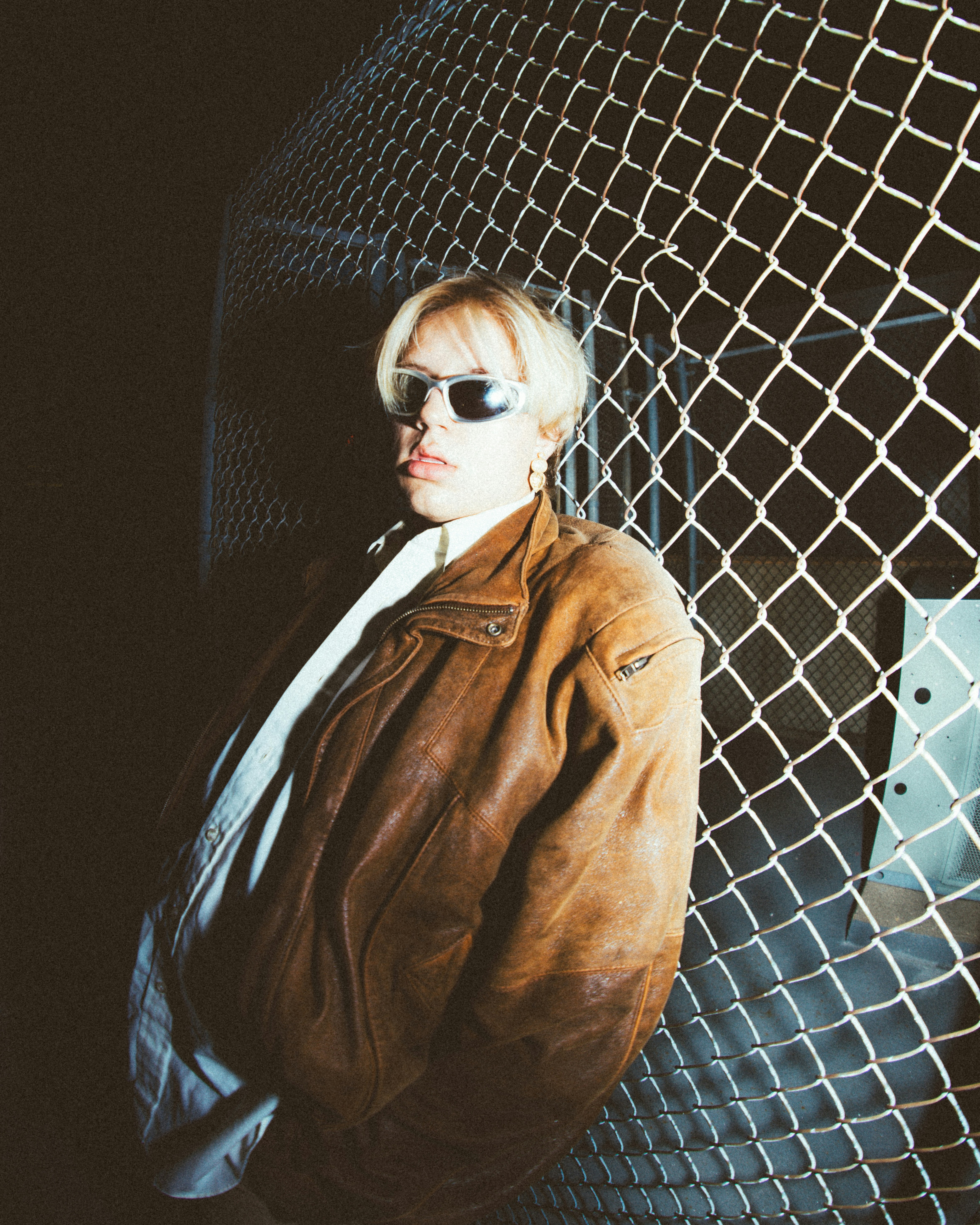 Photo by isthatbrock