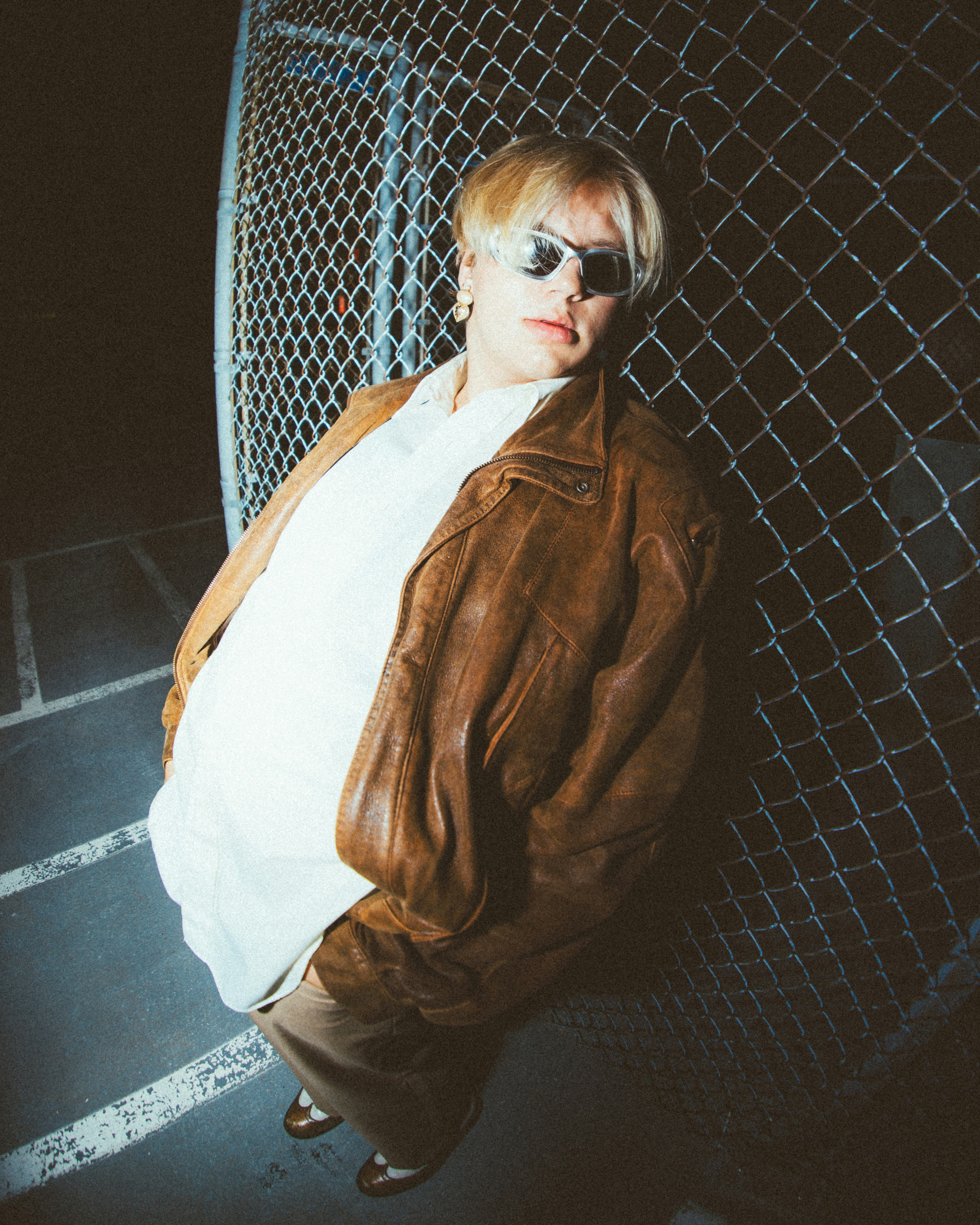 Photo by isthatbrock