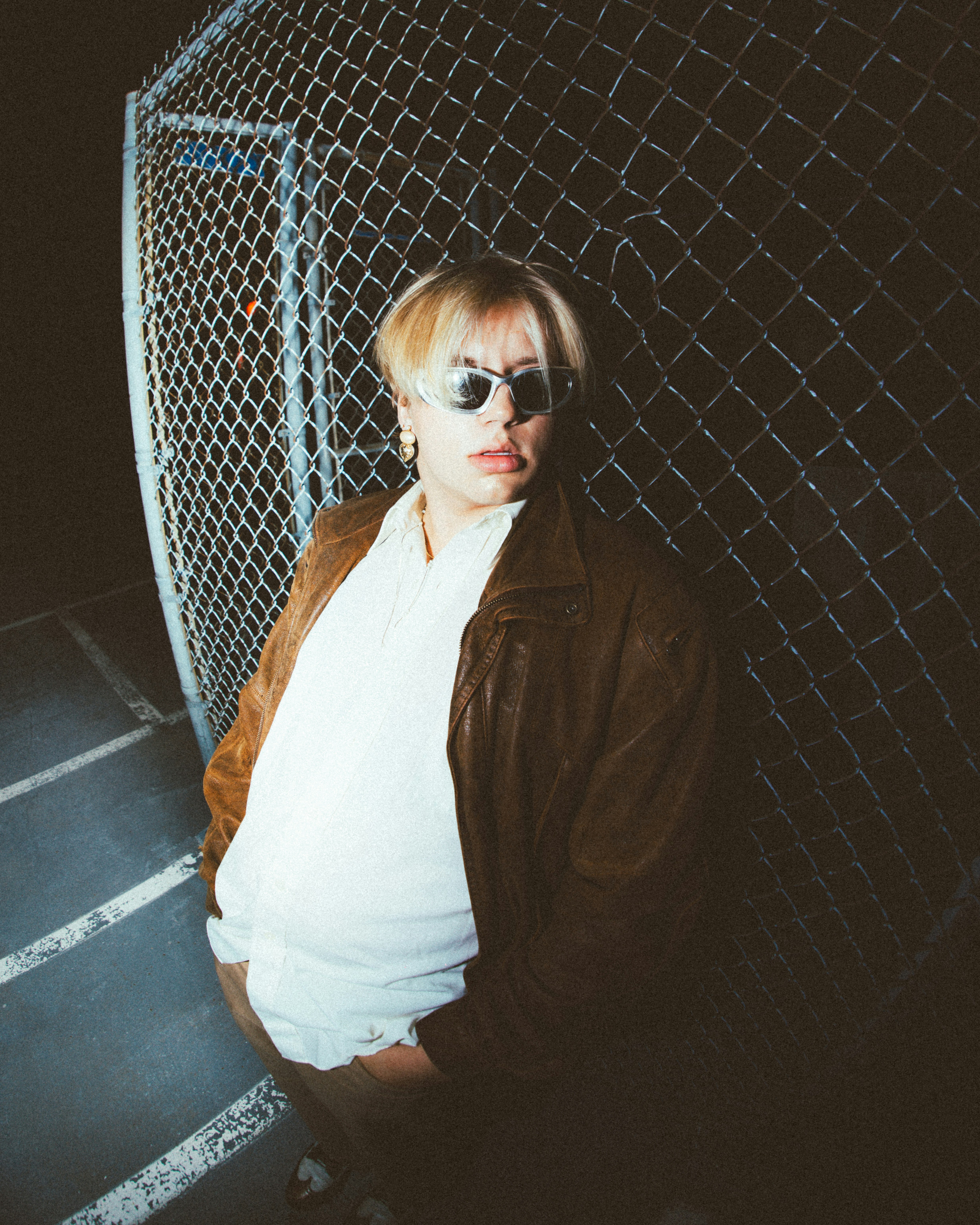 Photo by isthatbrock