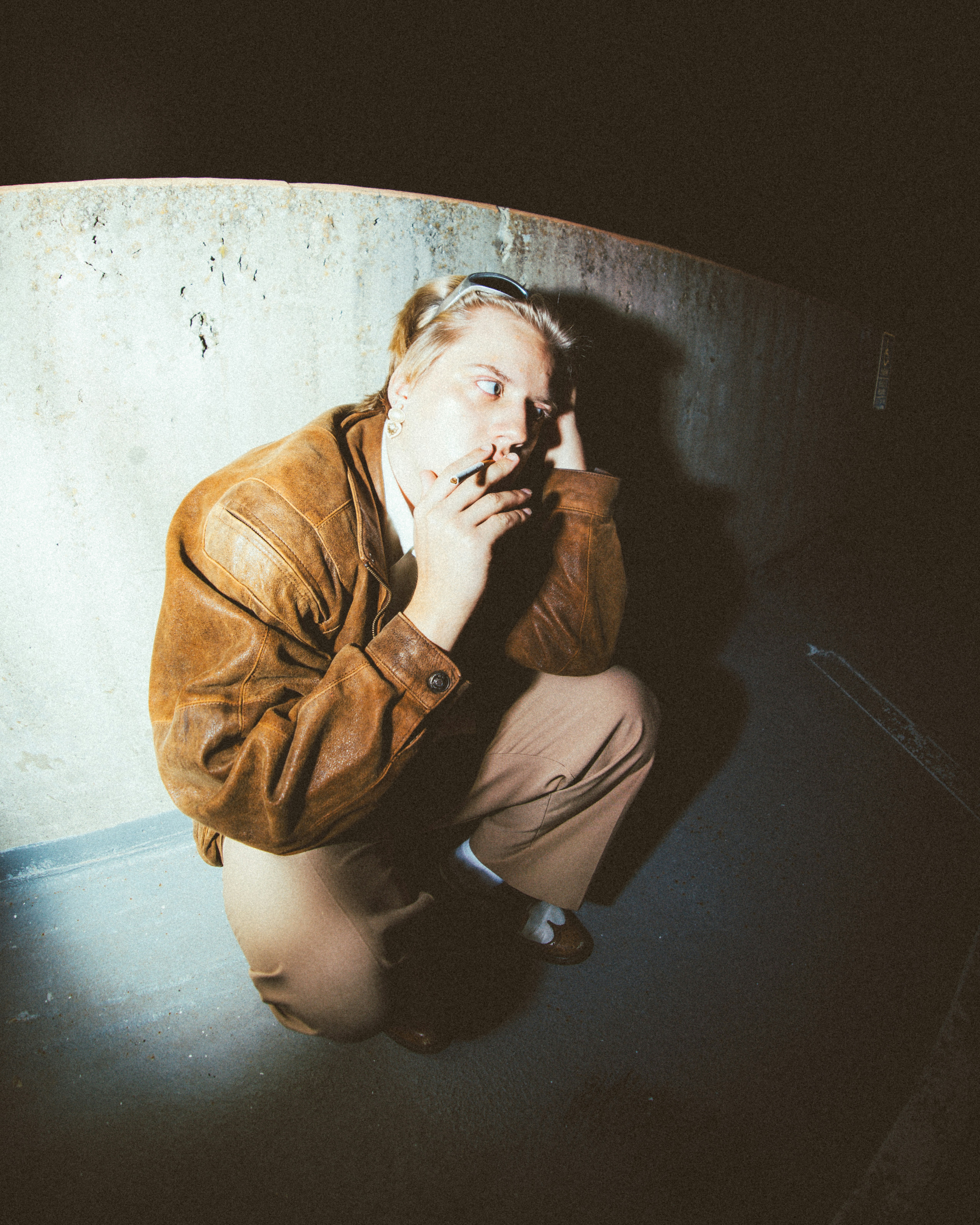 Photo by isthatbrock