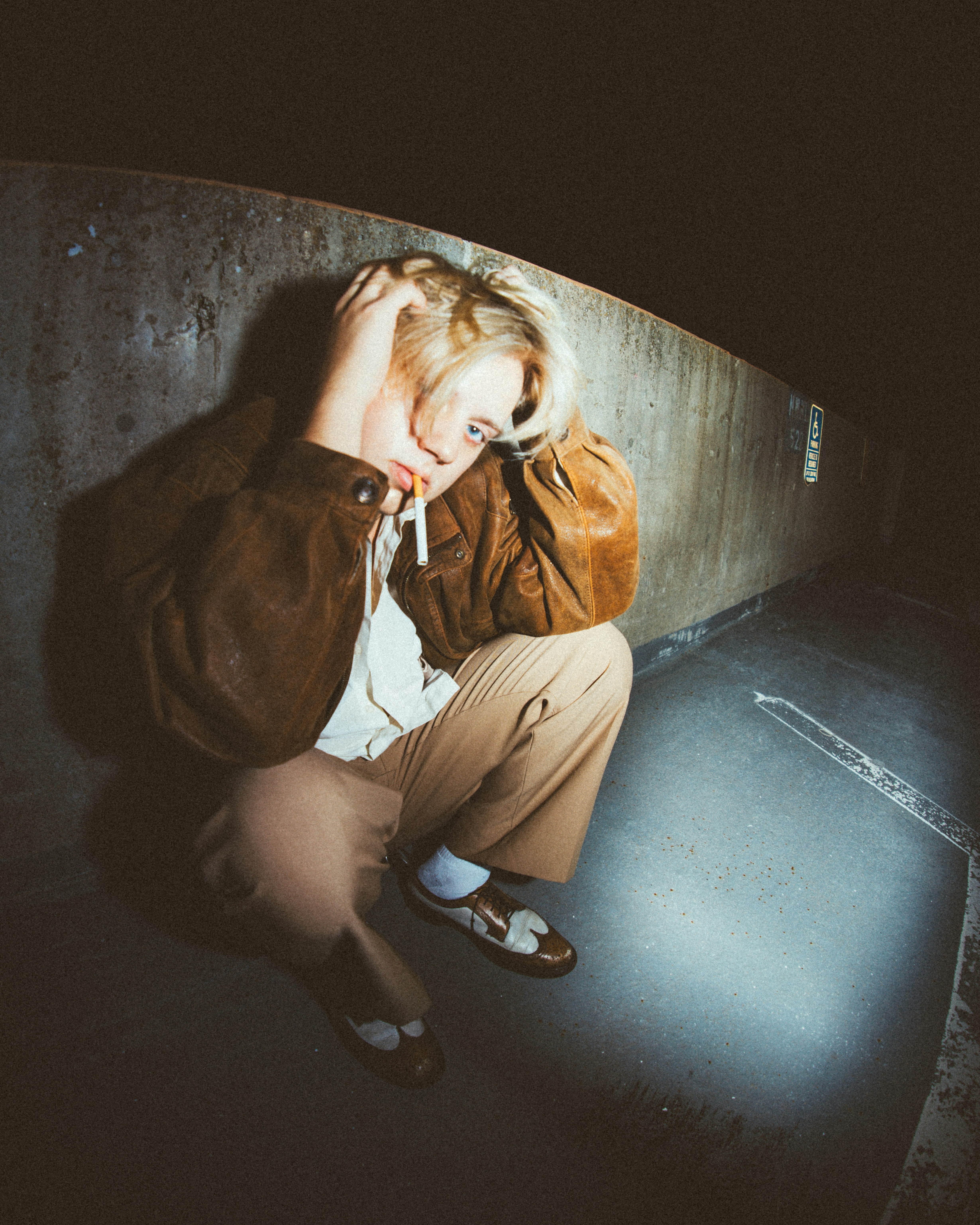 Photo by isthatbrock