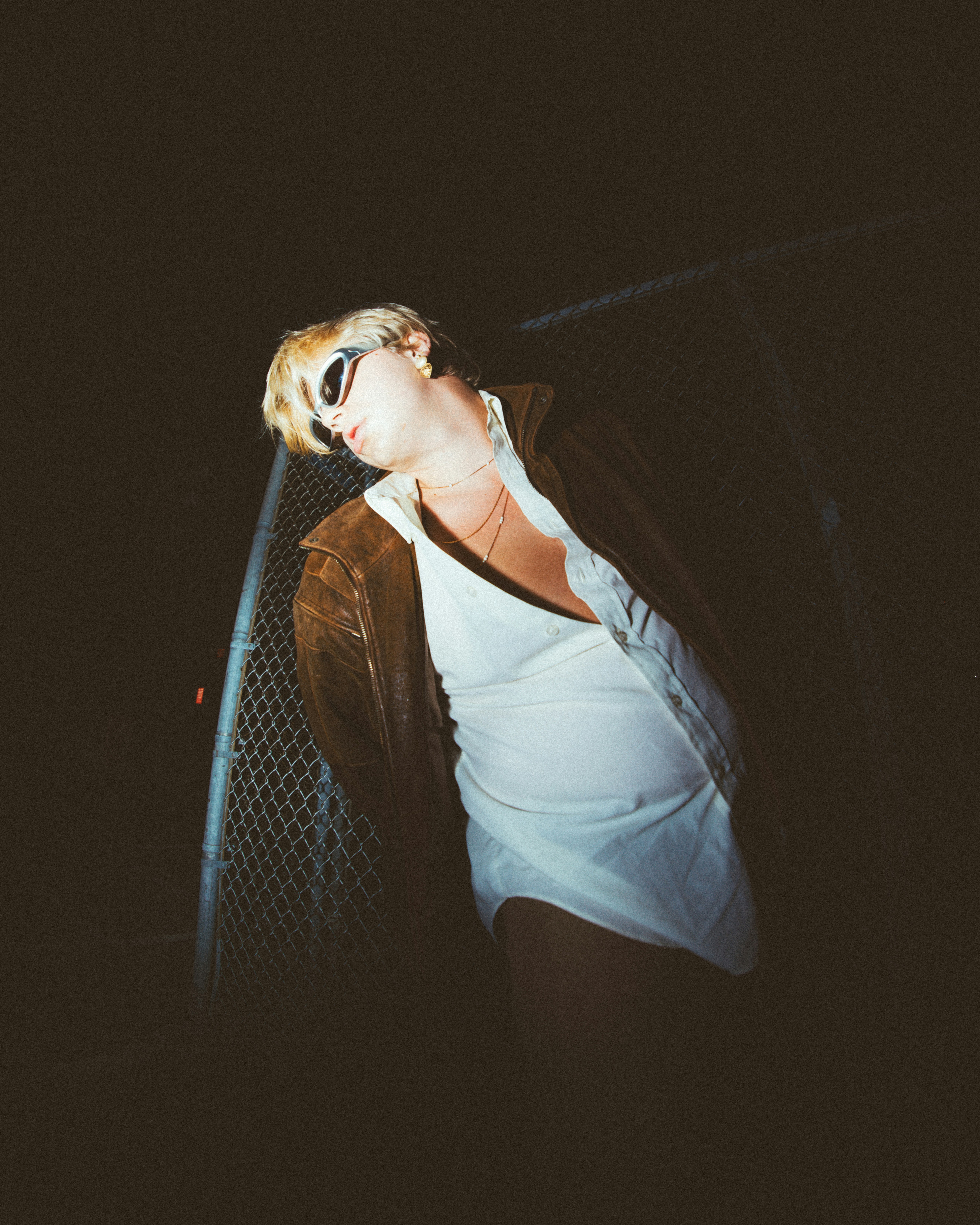 Photo by isthatbrock