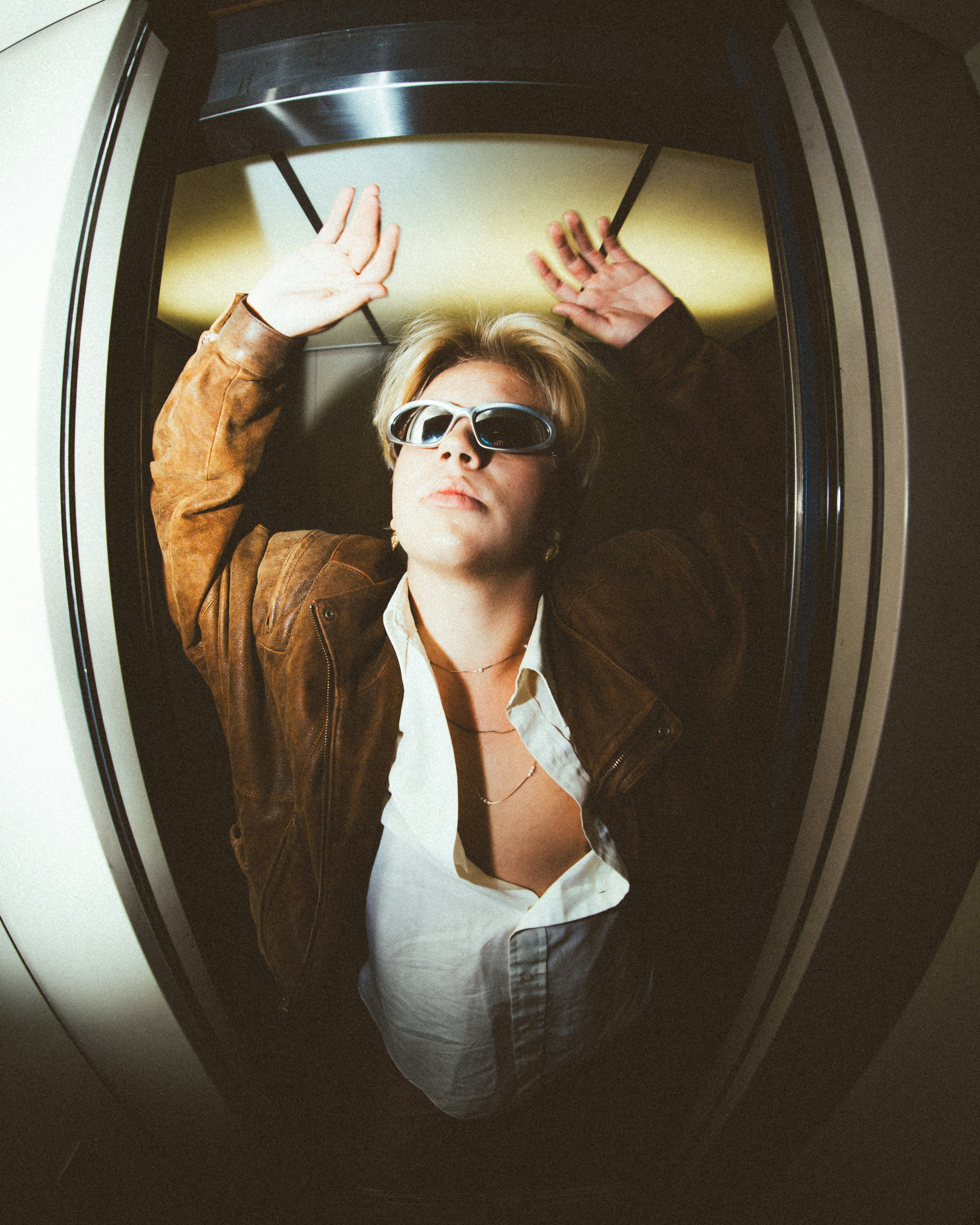 Photo by isthatbrock