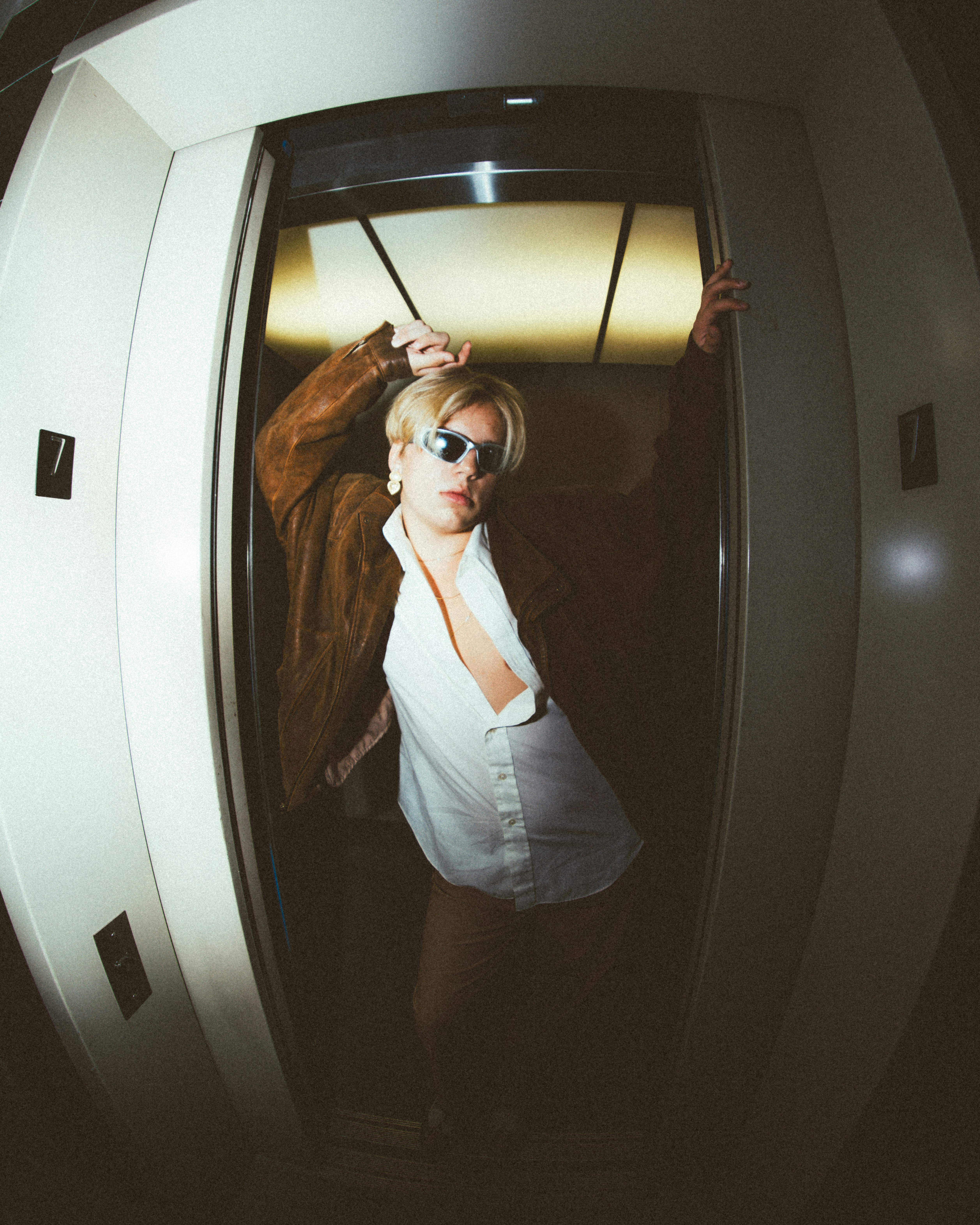 Photo by isthatbrock