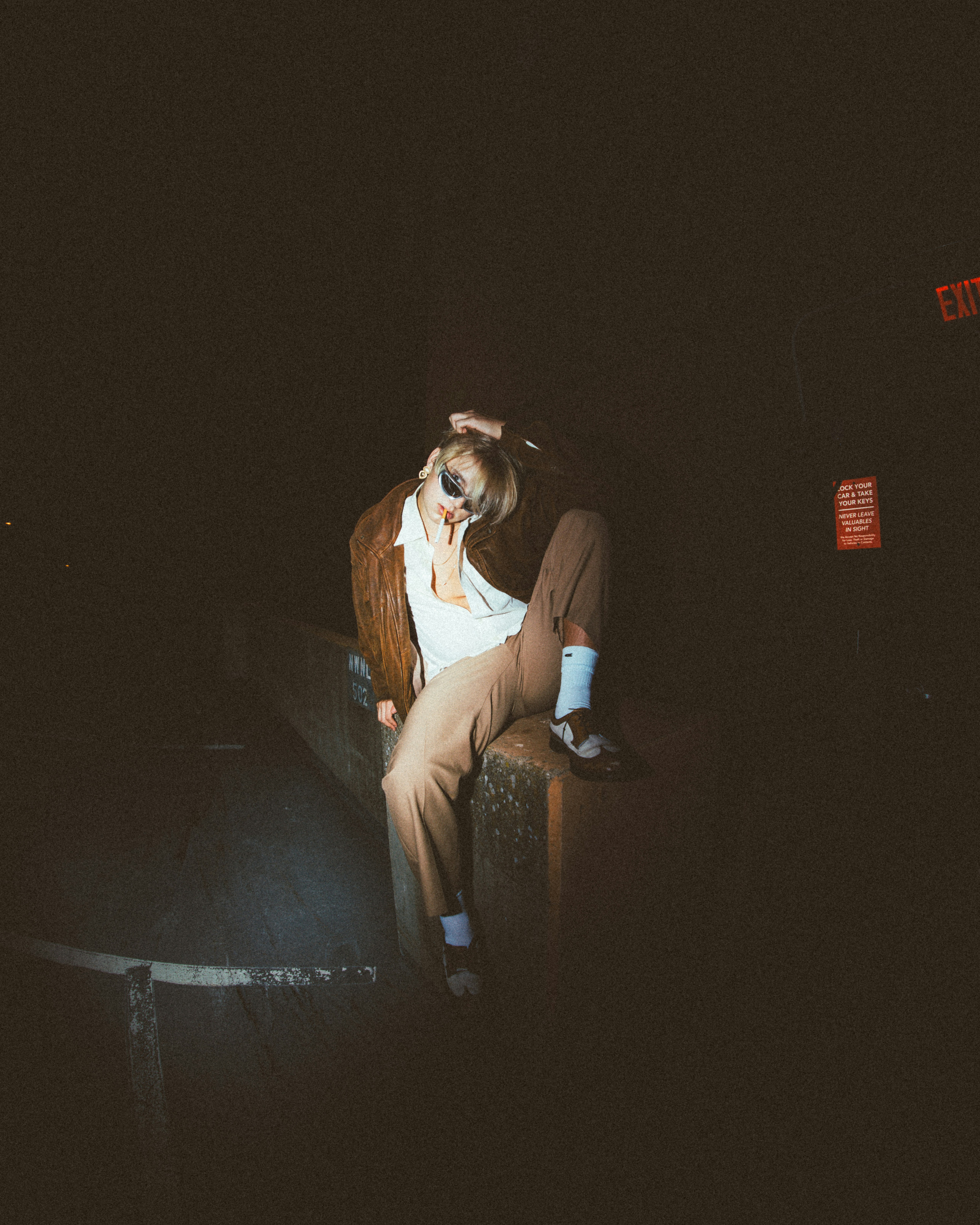 Photo by isthatbrock