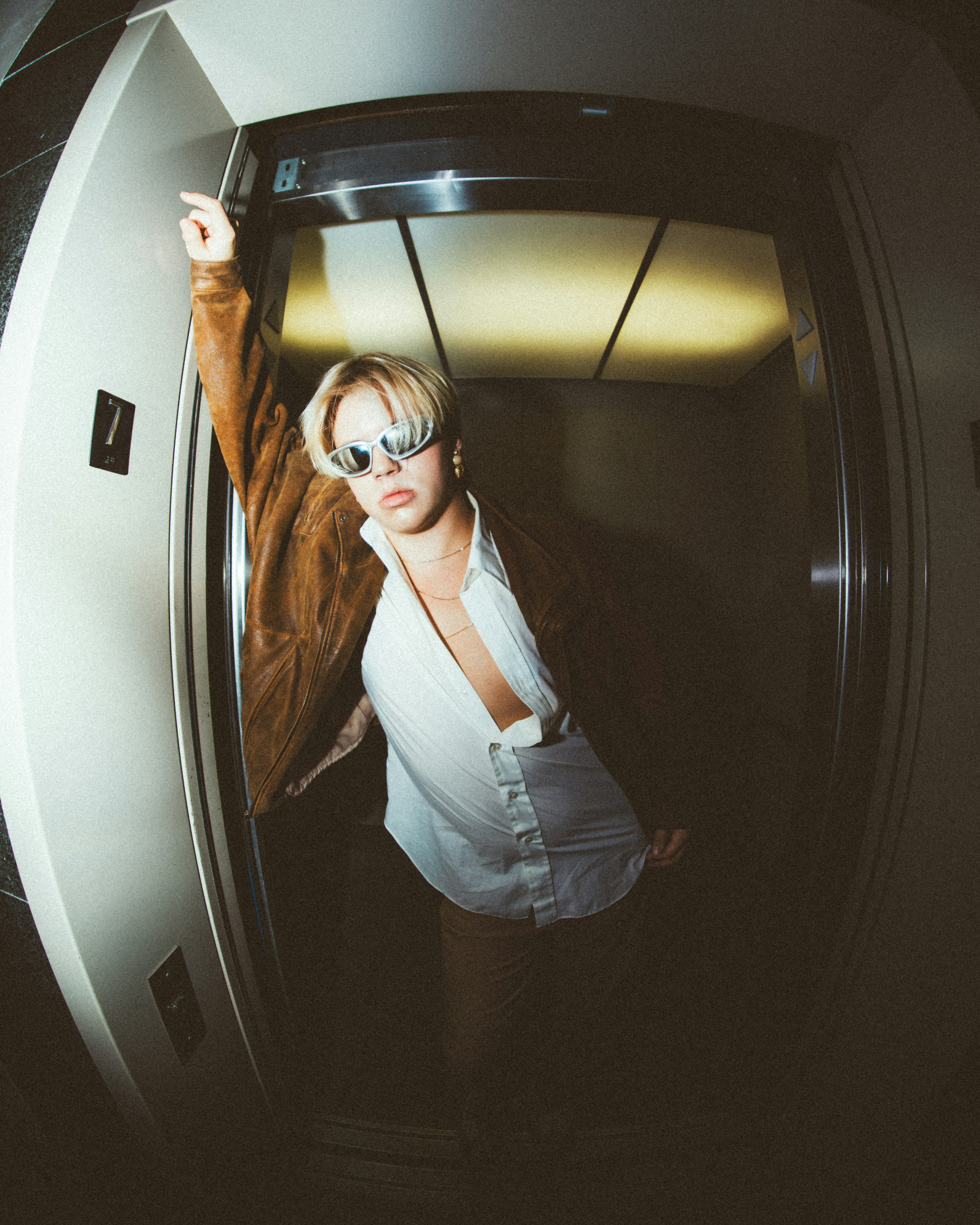 Photo by isthatbrock