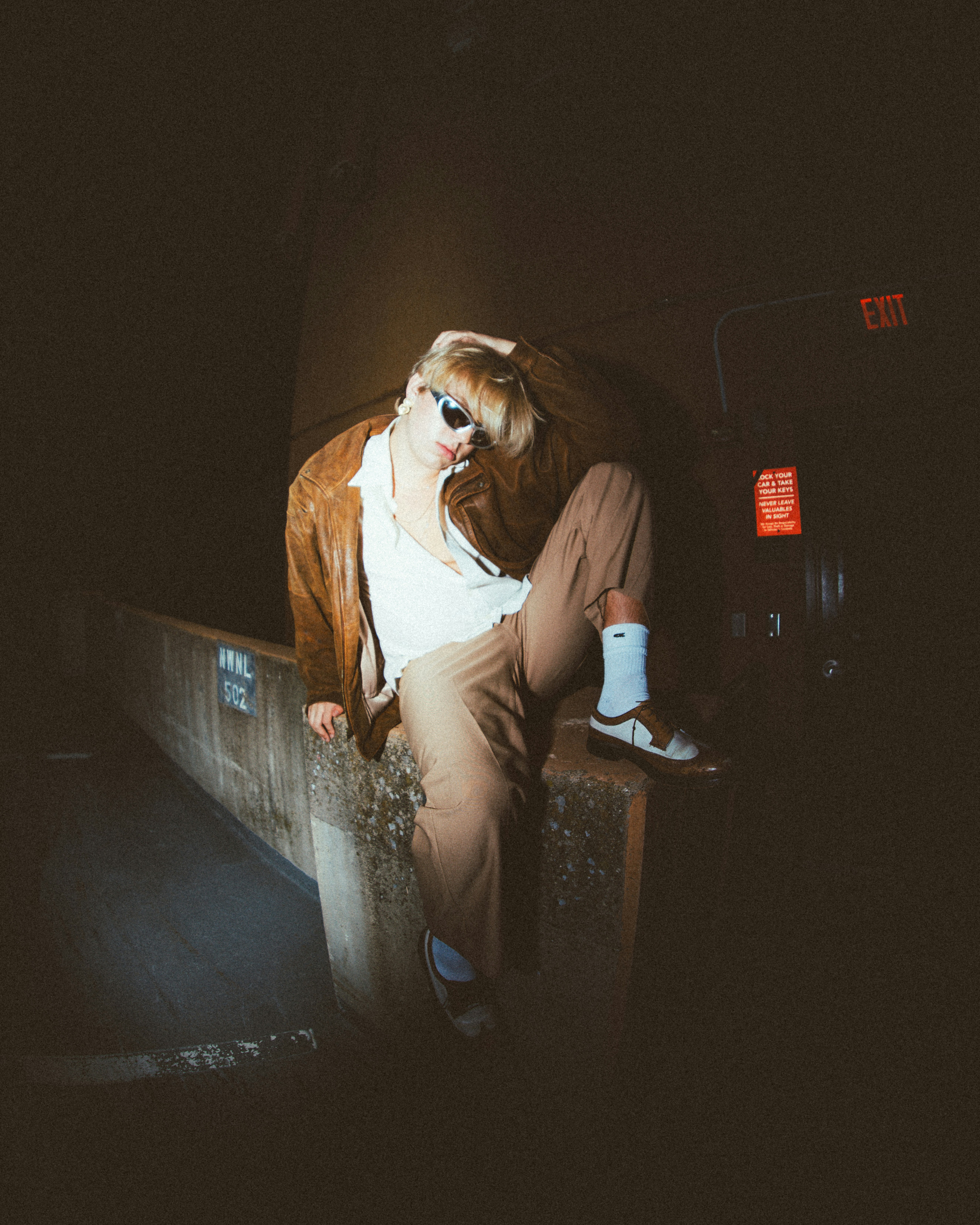 Photo by isthatbrock