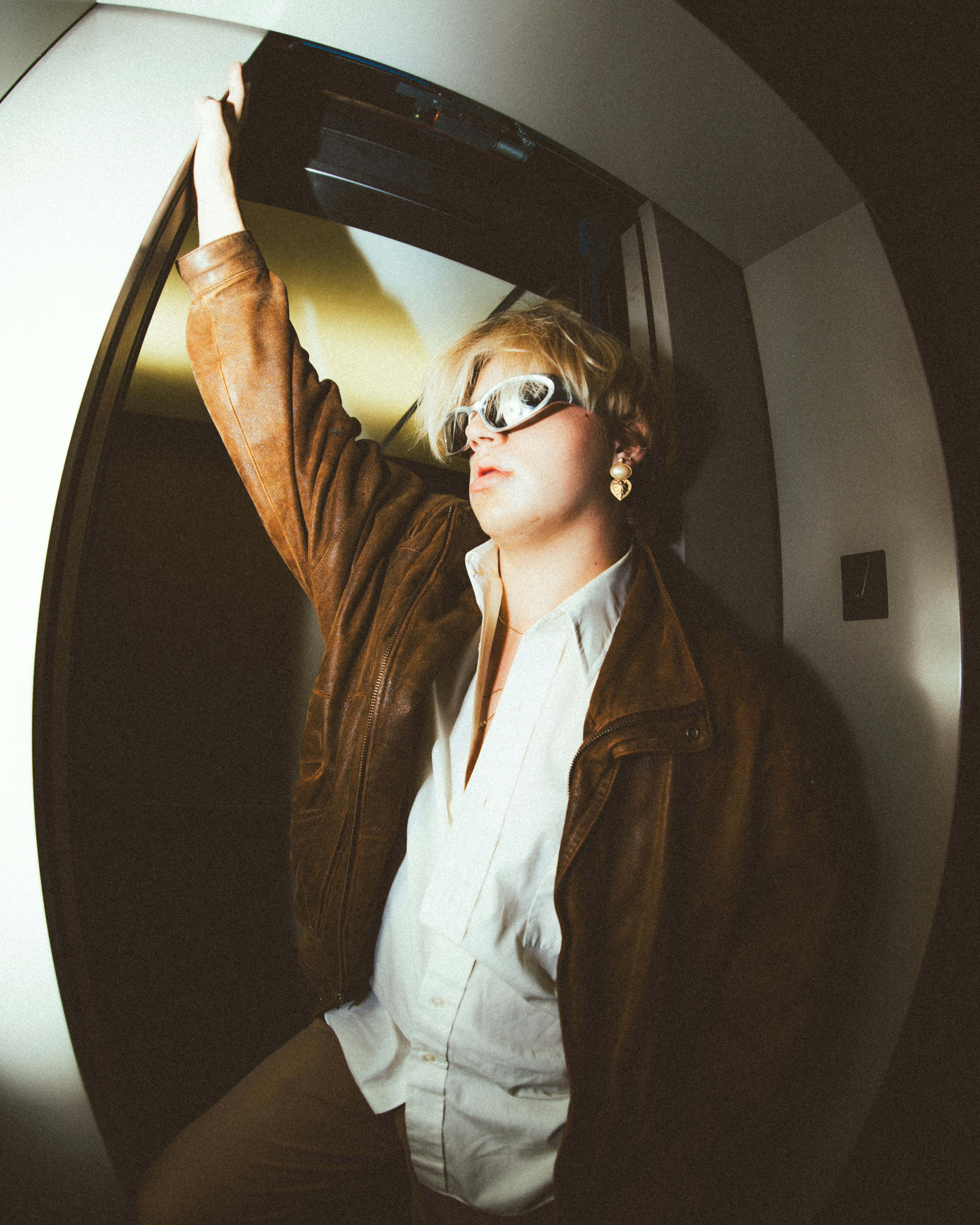 Photo by isthatbrock