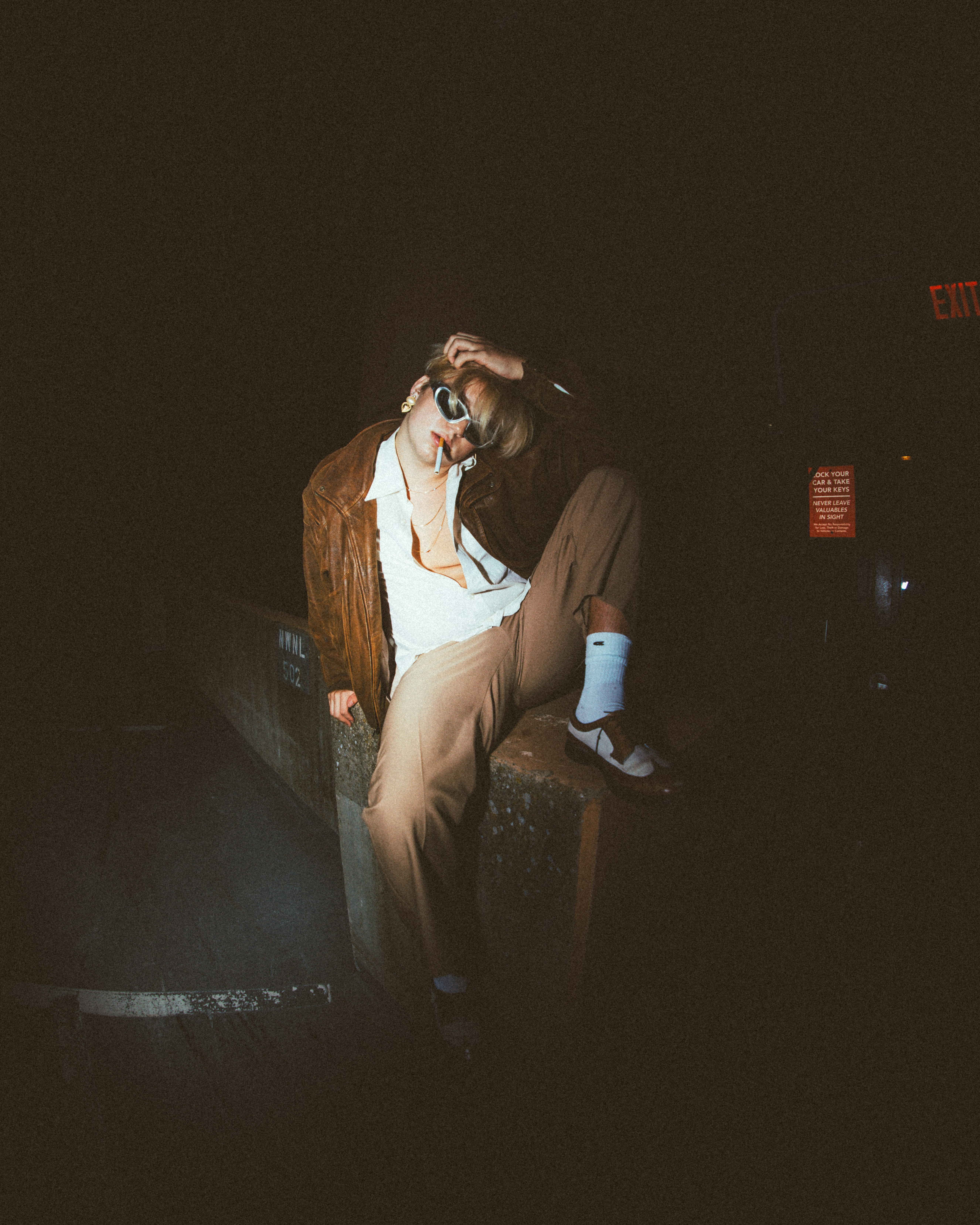 Photo by isthatbrock