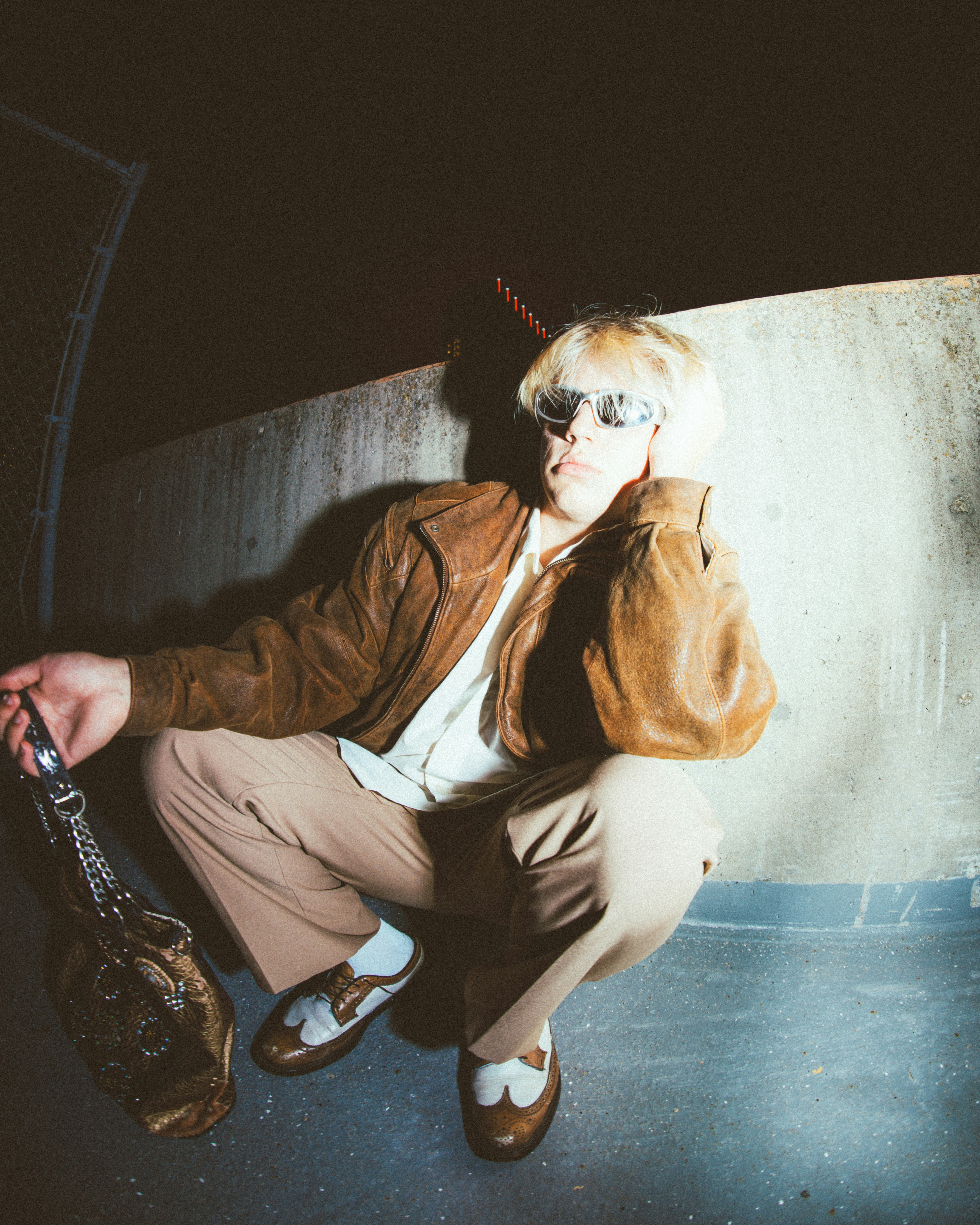 Photo by isthatbrock