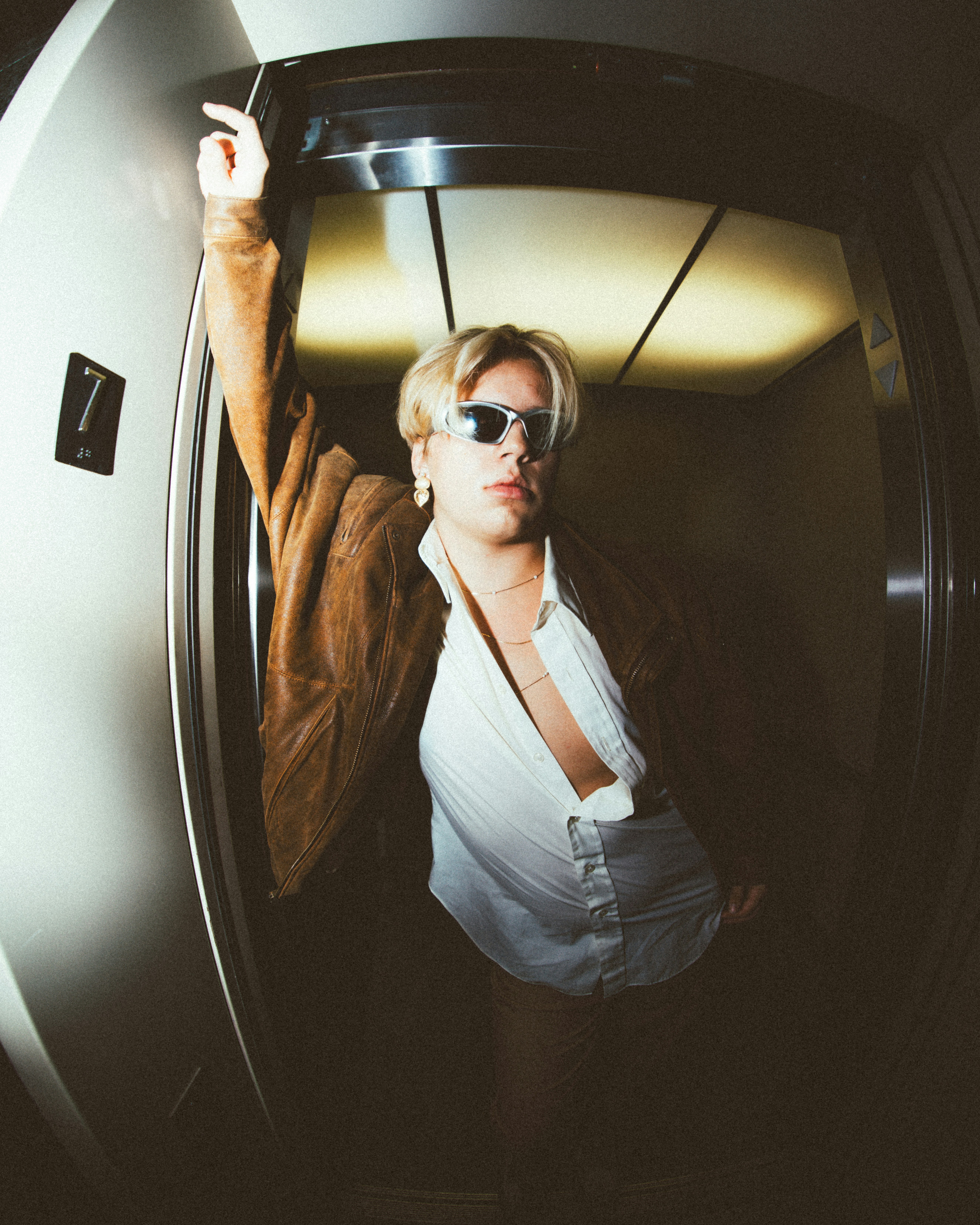 Photo by isthatbrock