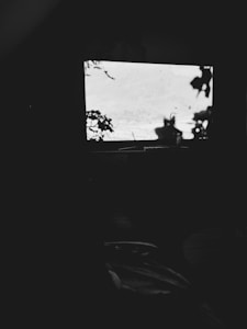 OLED TV 65"