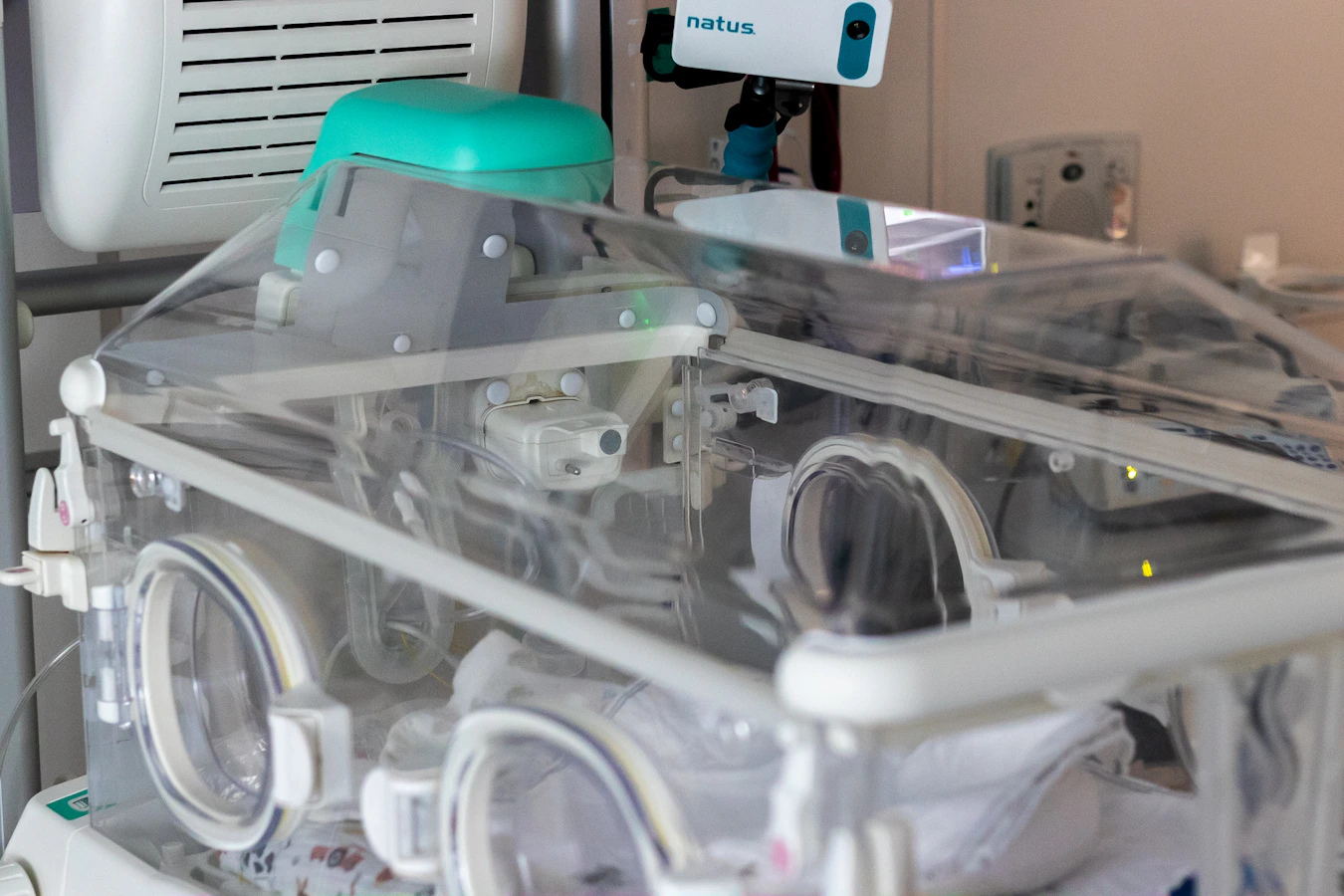 A heart pump controller drew a Class I recall with no attacker in sight