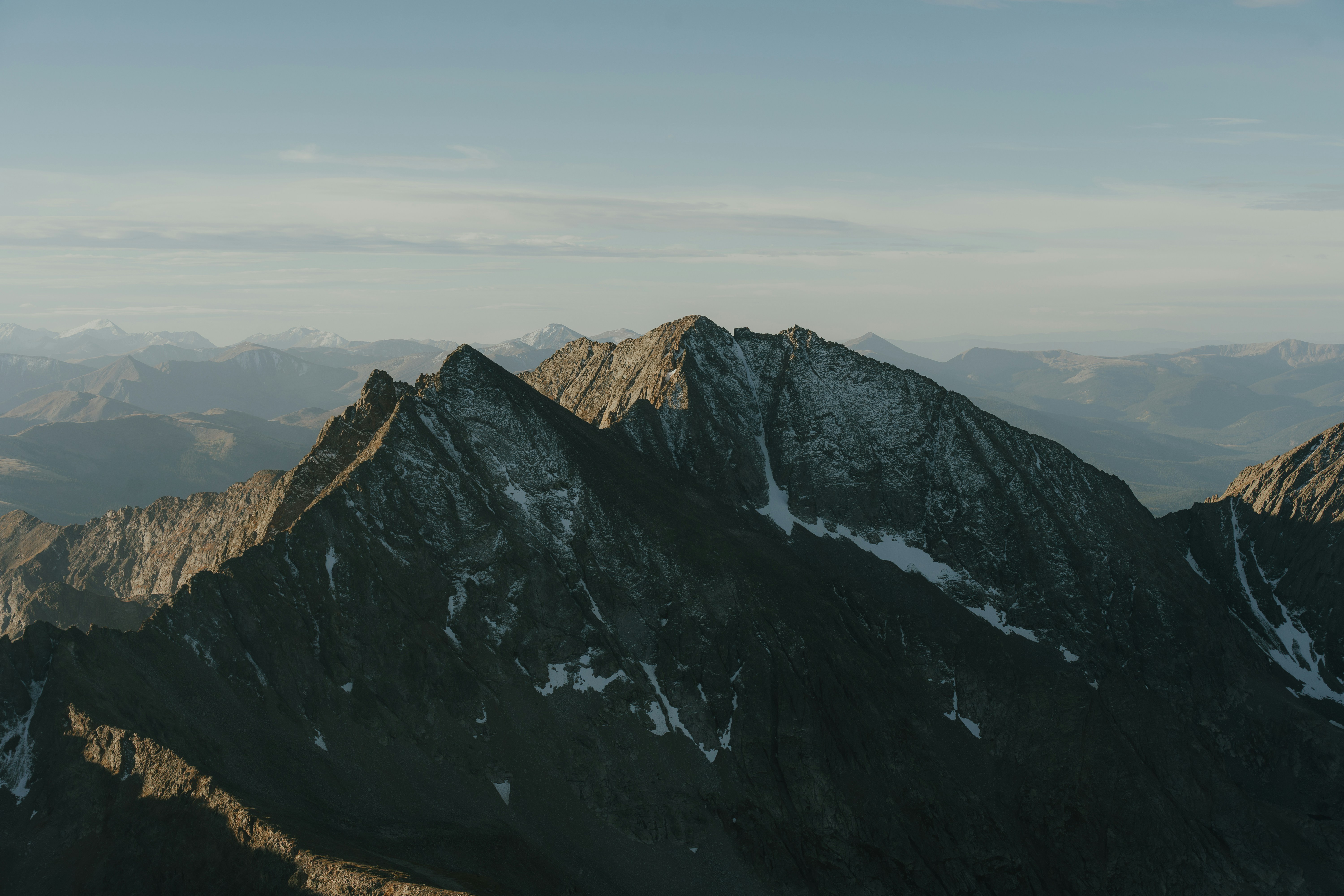 Photo by nomadicfitlust