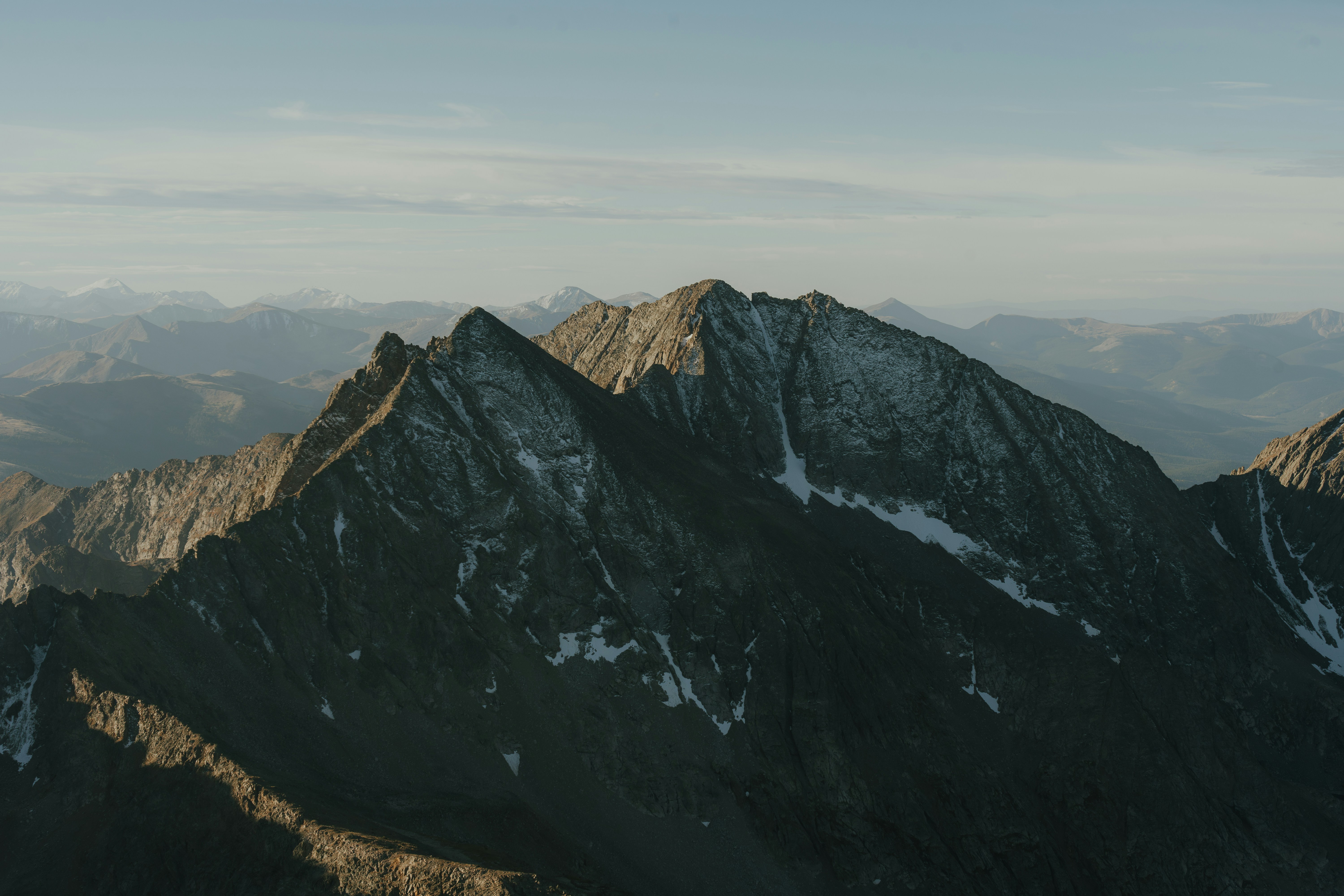 Photo by nomadicfitlust