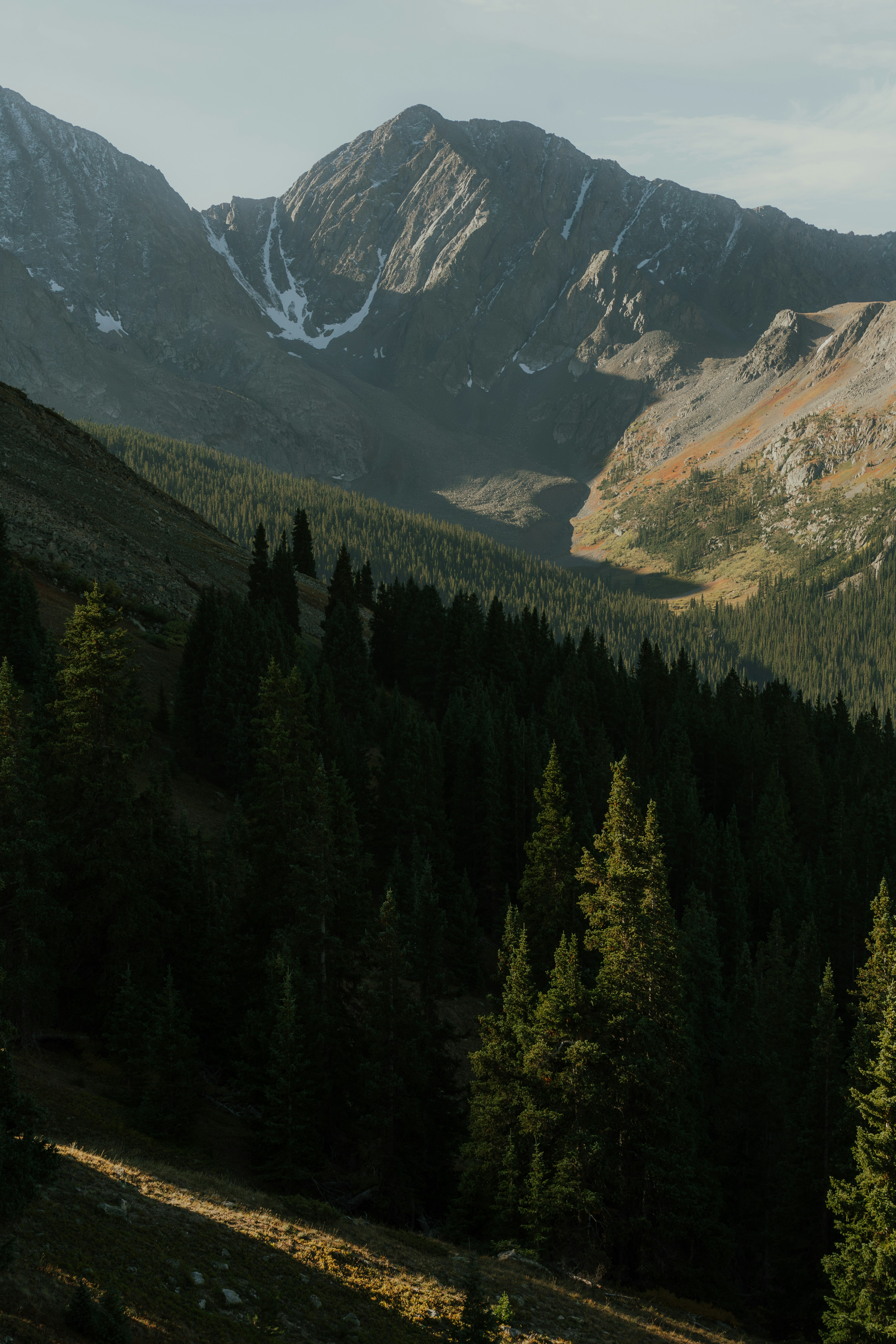 Photo by nomadicfitlust