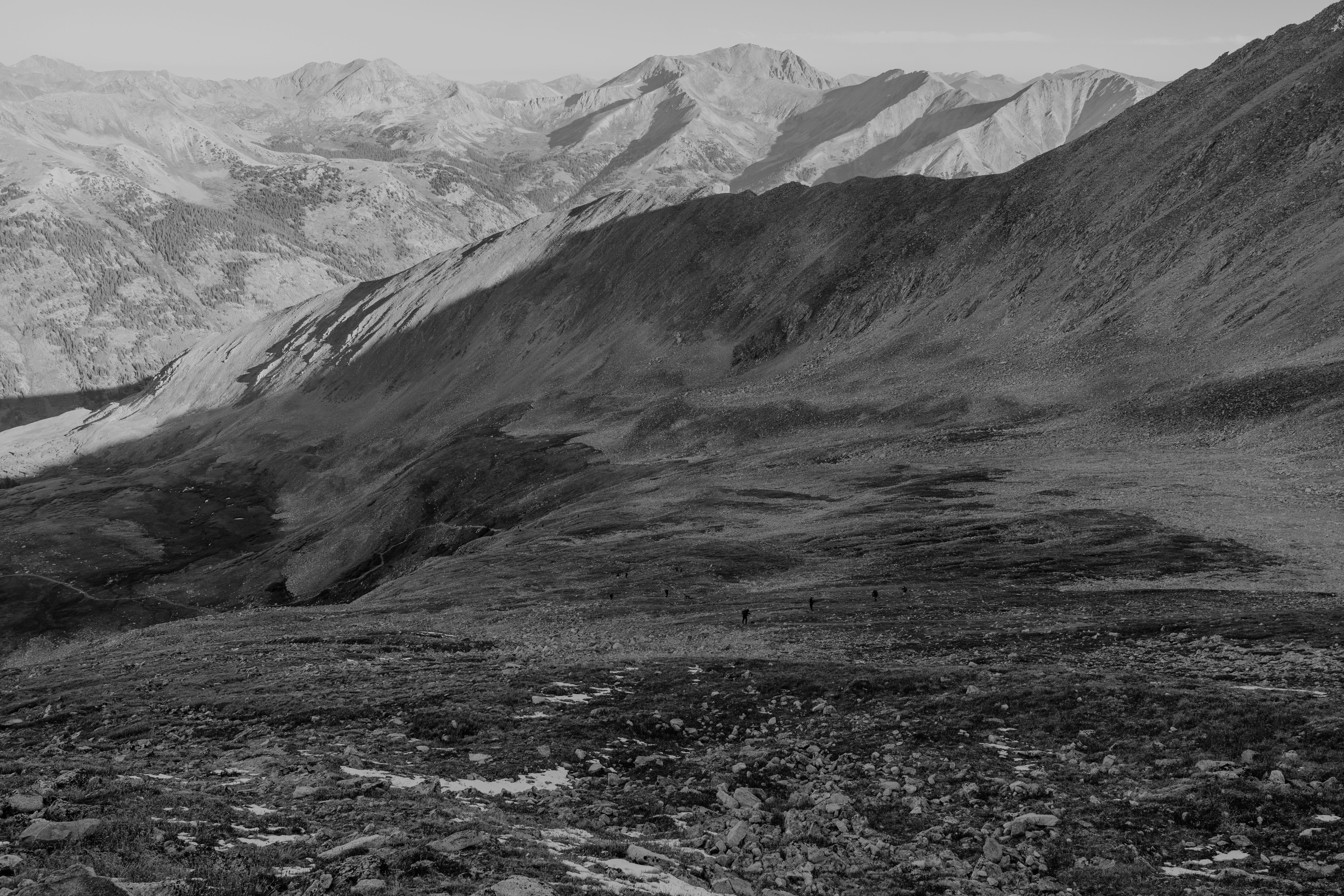 Photo by nomadicfitlust