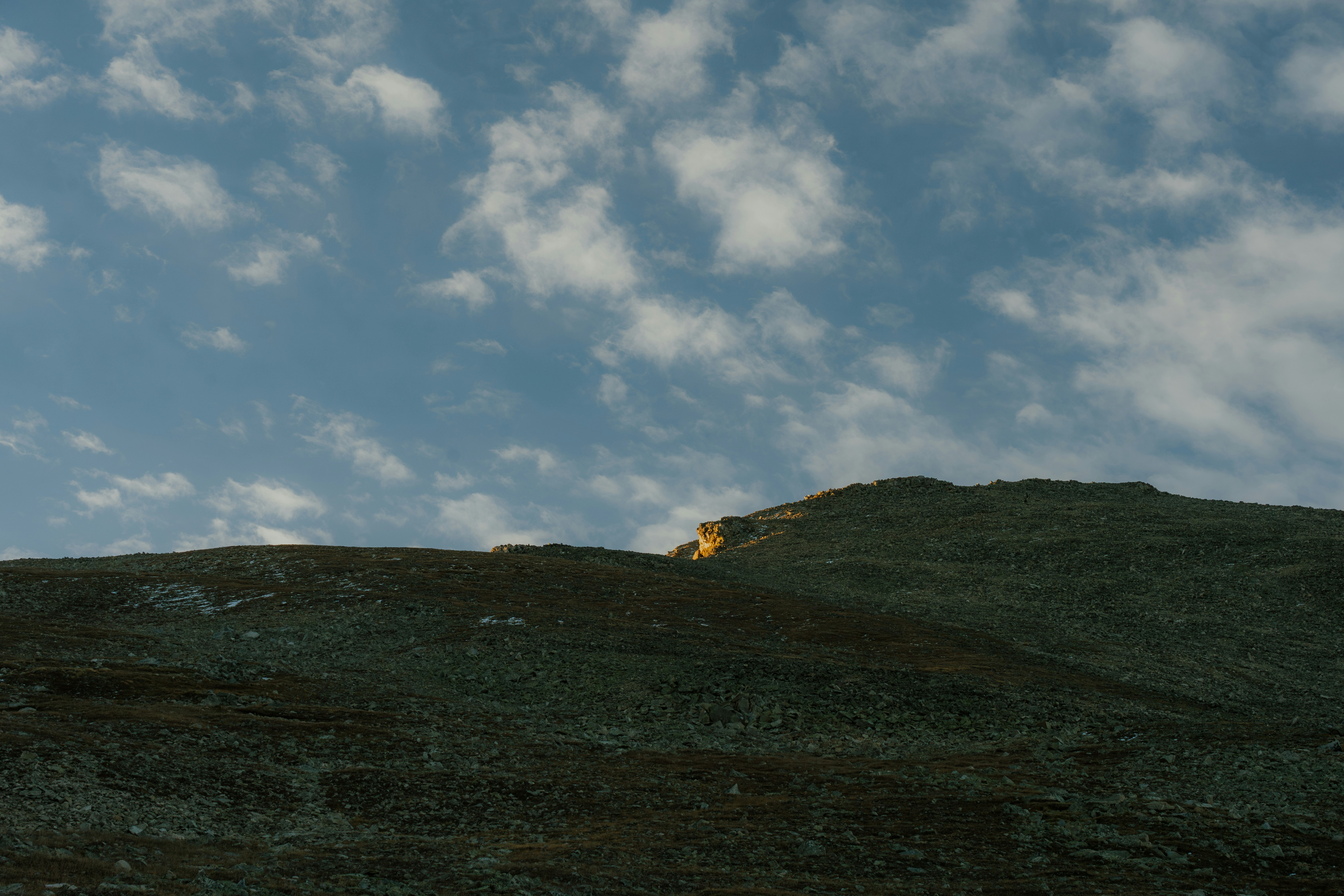 Photo by nomadicfitlust