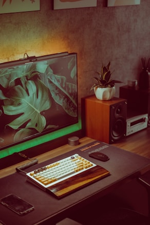 Photo 1702431816068 A1ed3323eb0e?q=85&w=584&h=438&fit=crop