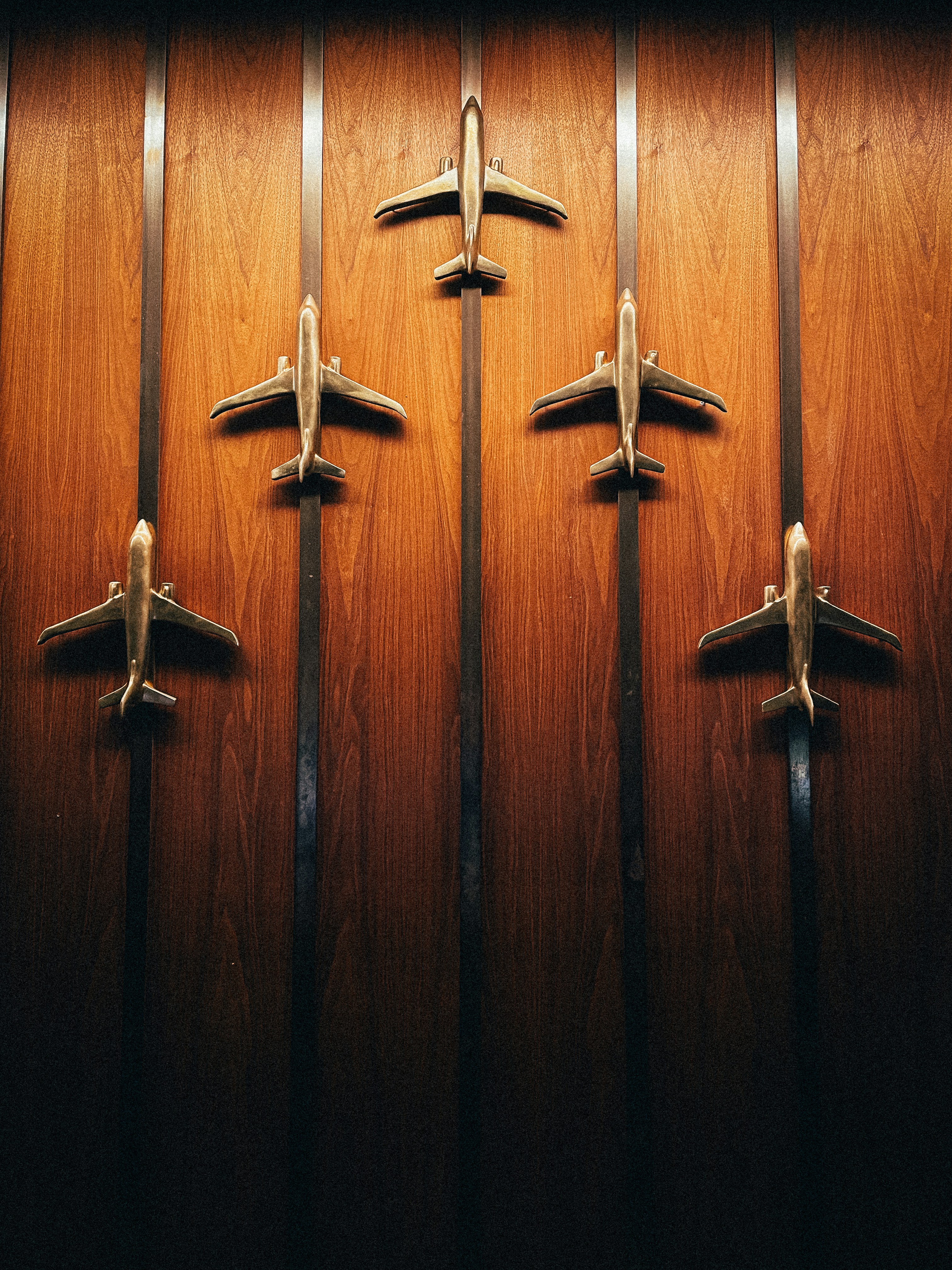 What is ICA in Aviation? (Instructions For Continuous Airworthiness)