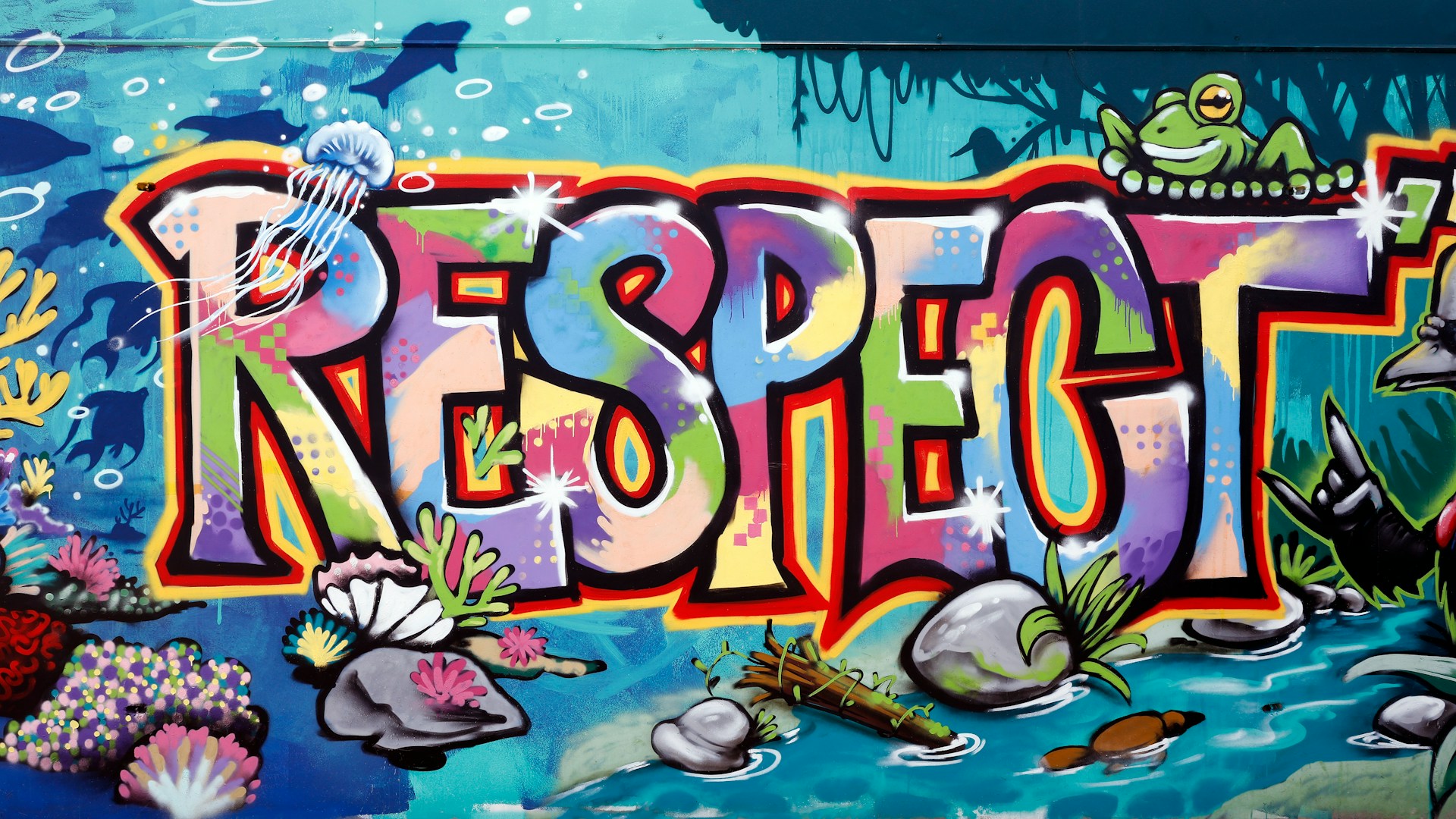 연봉이 전부가 아니다, 사람들이 진짜 회사를 떠나는 이유