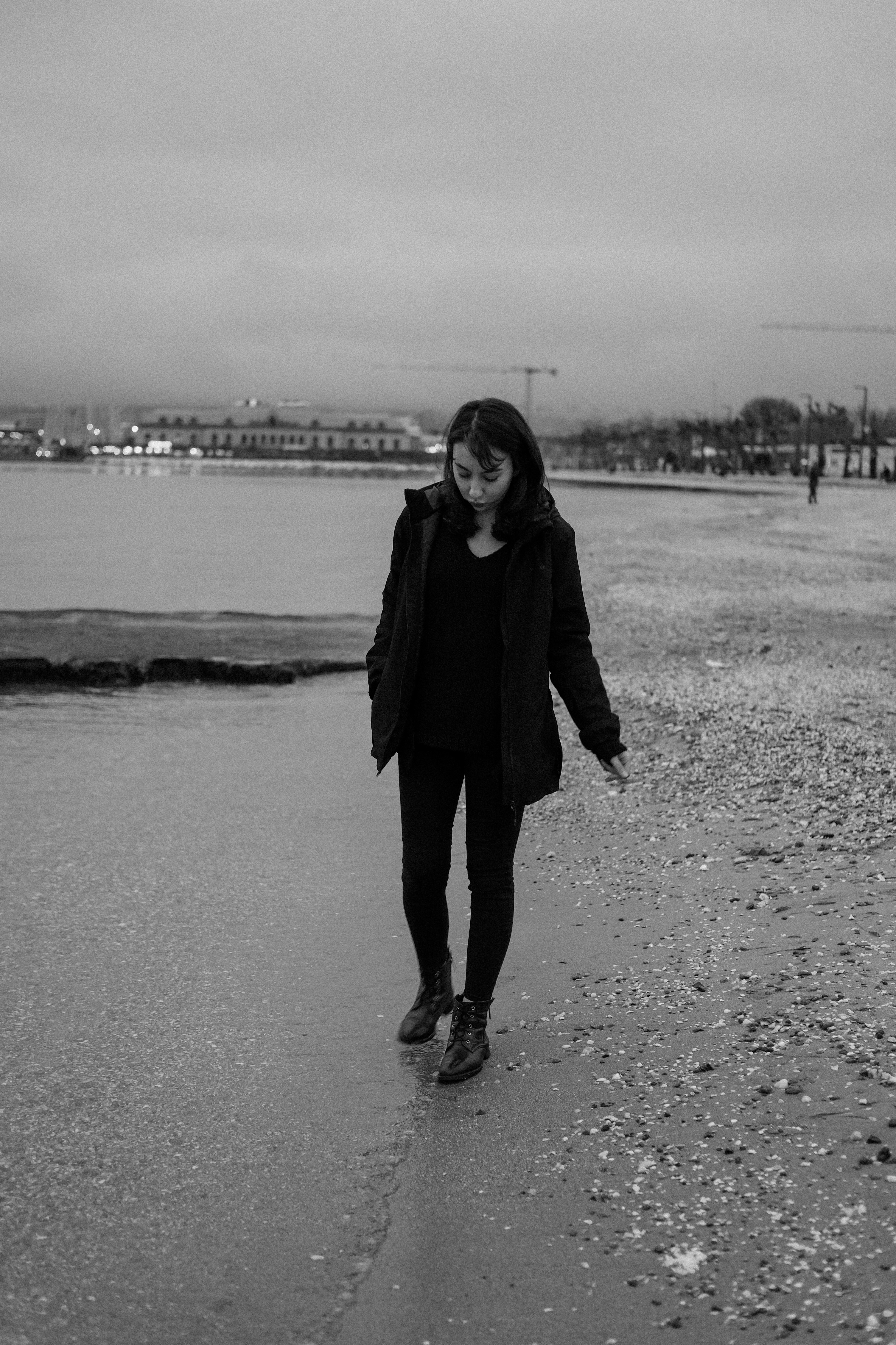 Photo by esraafsar
