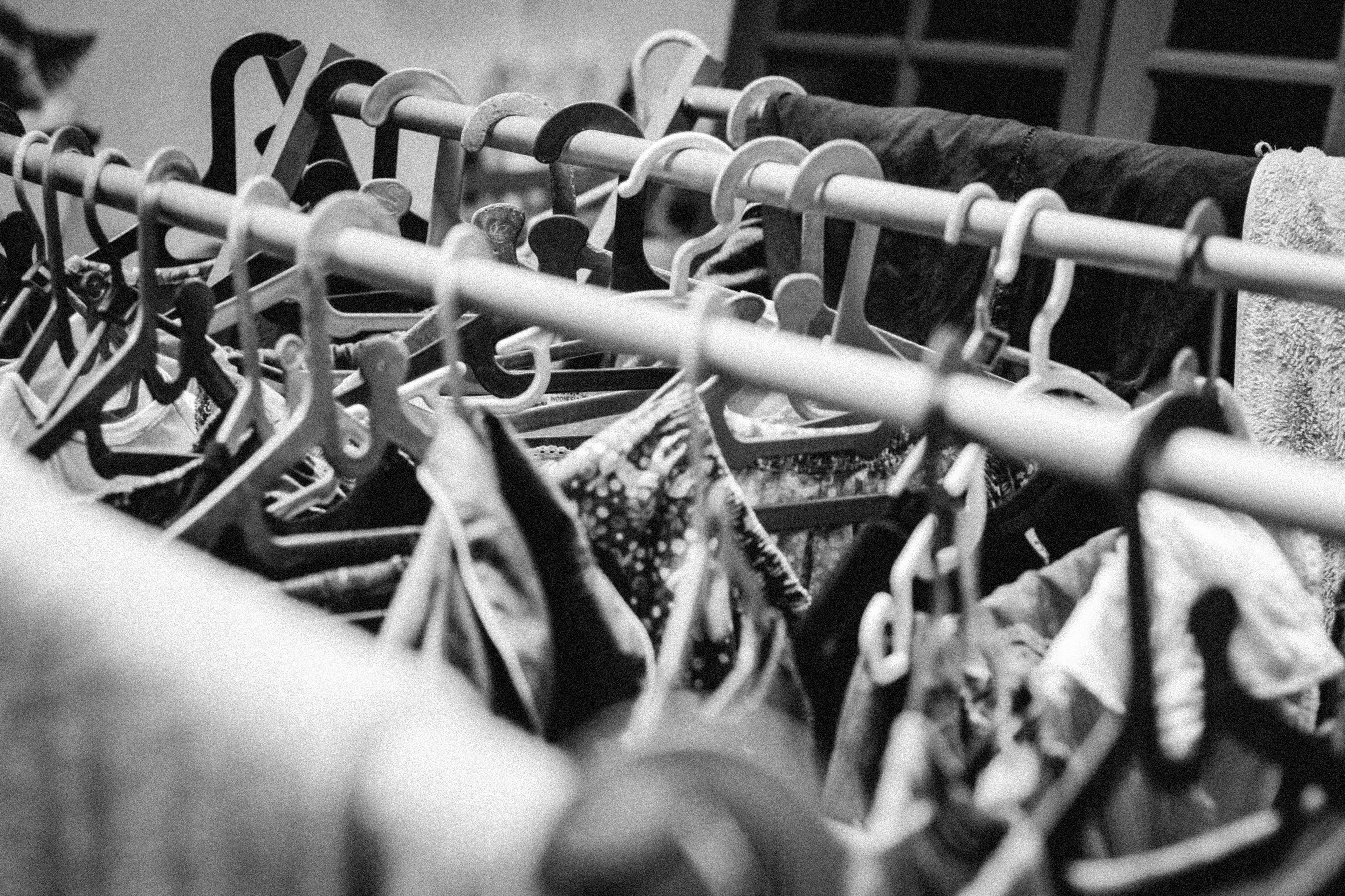 Photo by christiaan98_