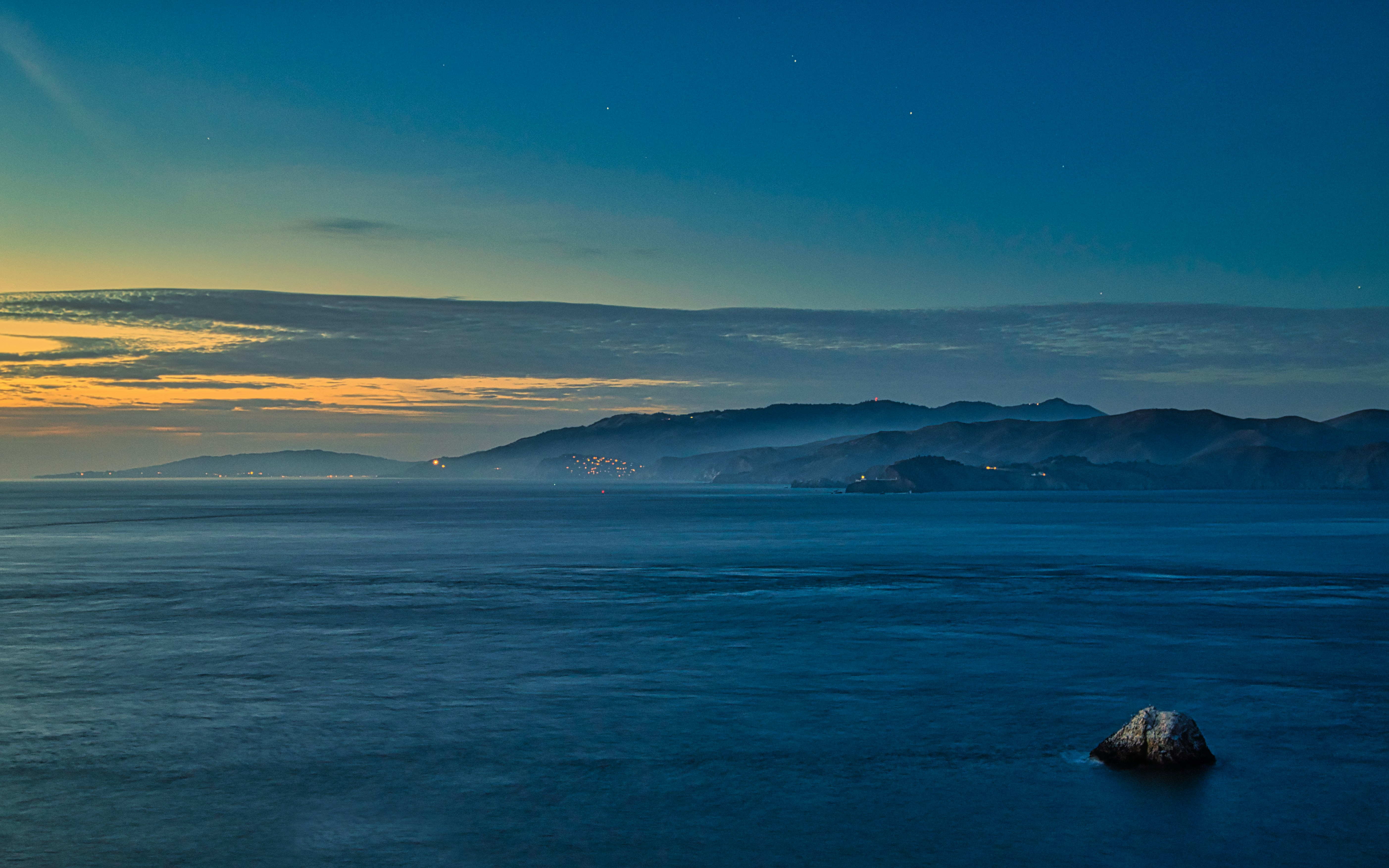 Photo by kshitijlawate