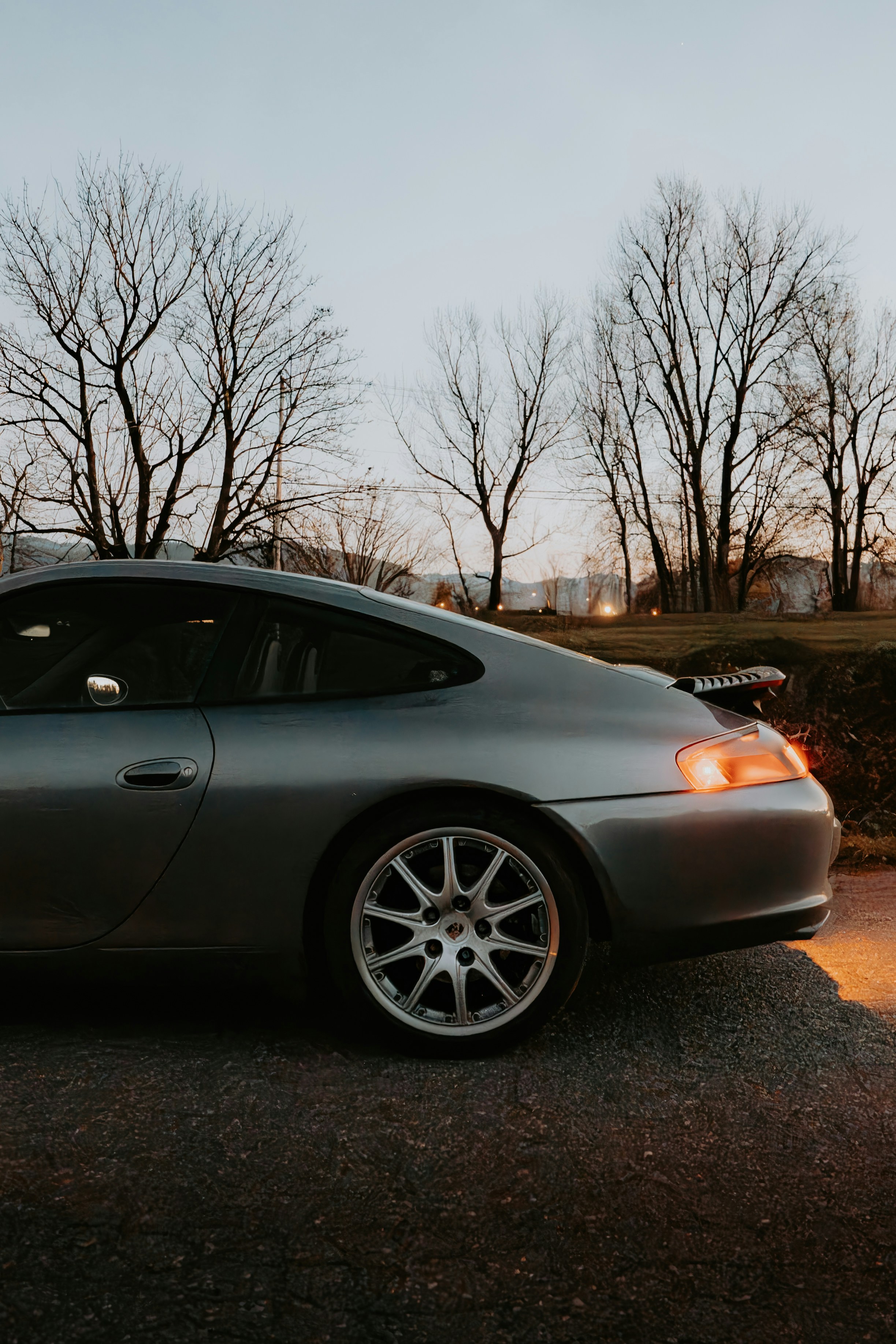 Photo by bylukemiller