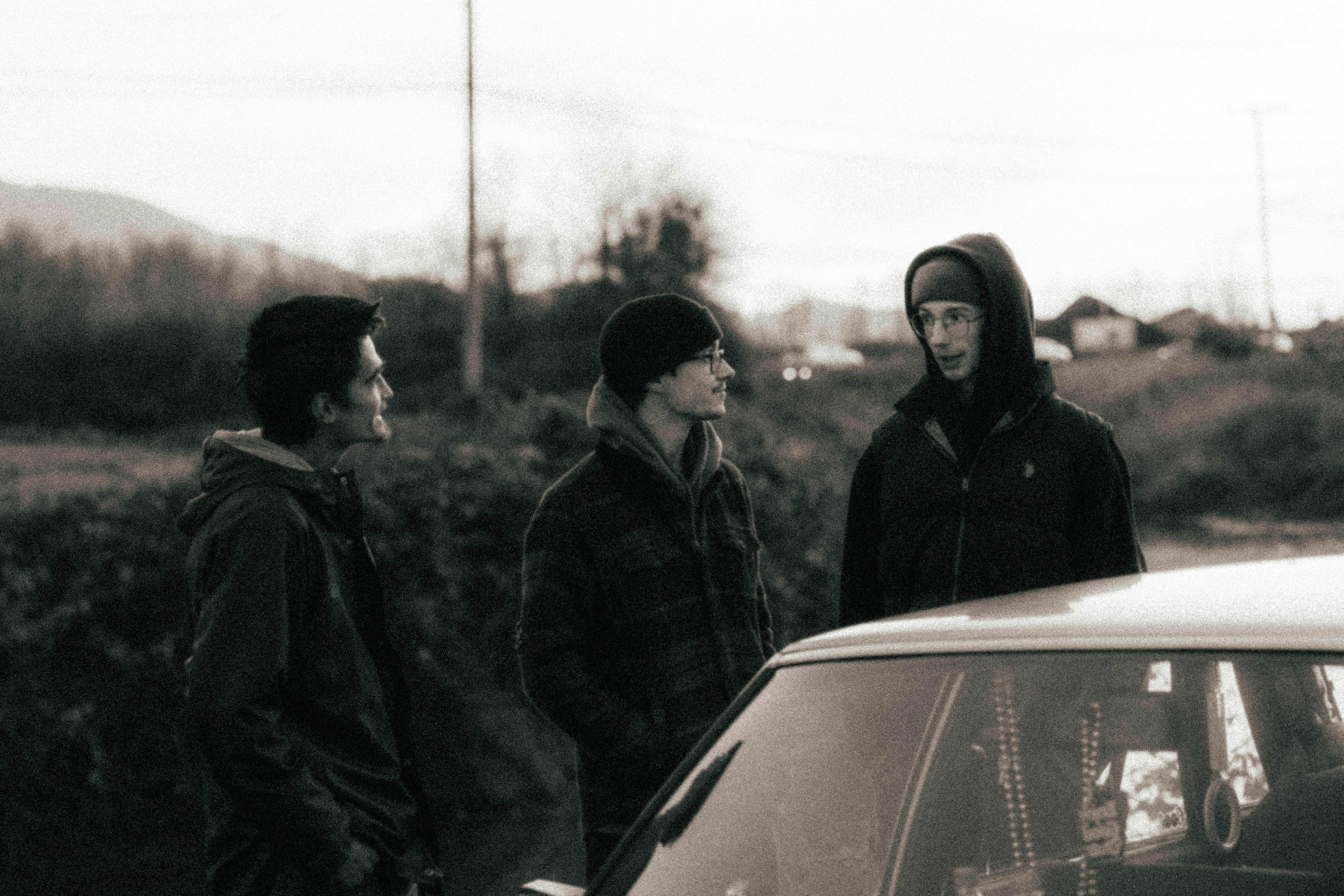 Photo by bylukemiller