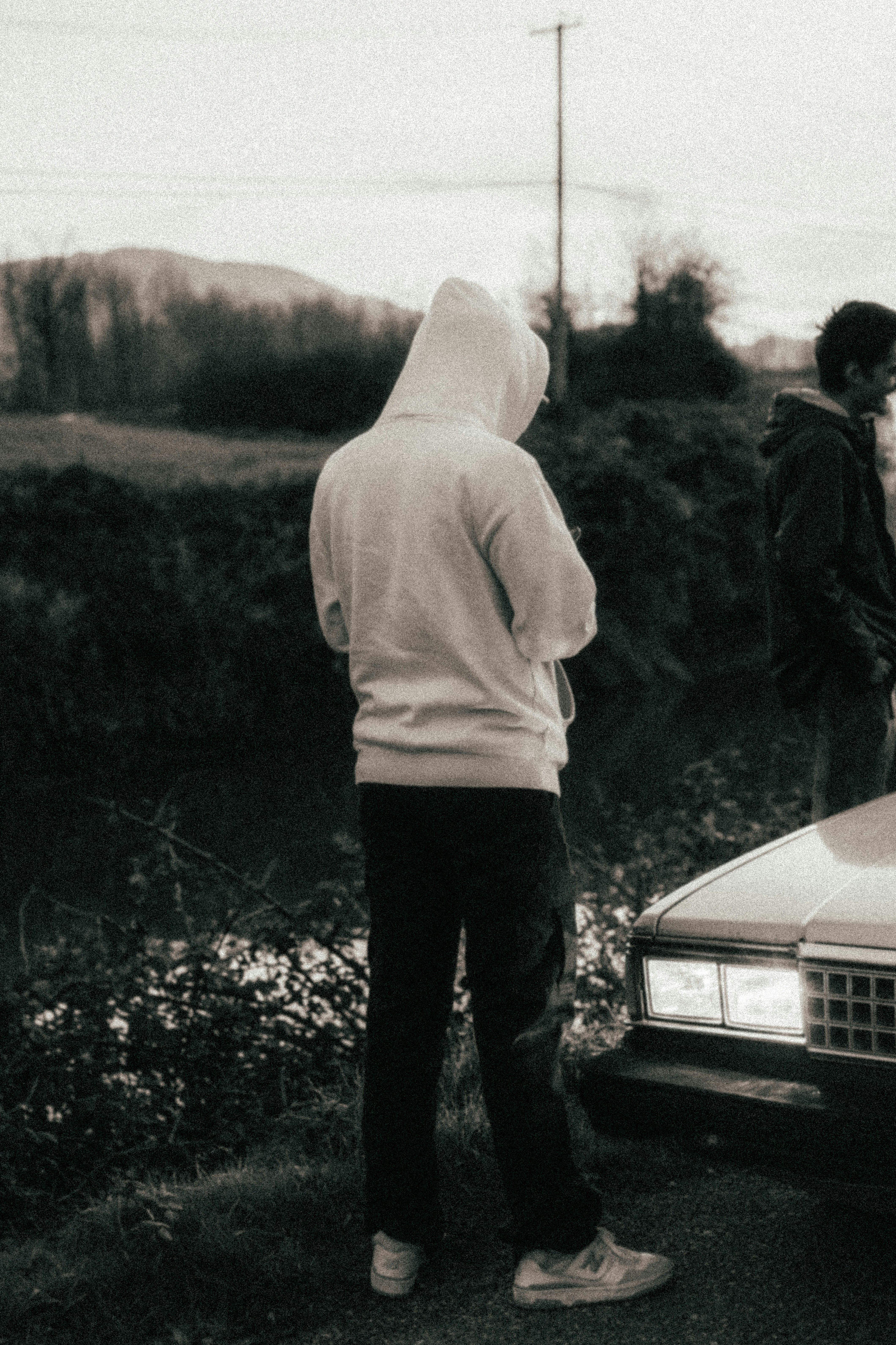 Photo by bylukemiller
