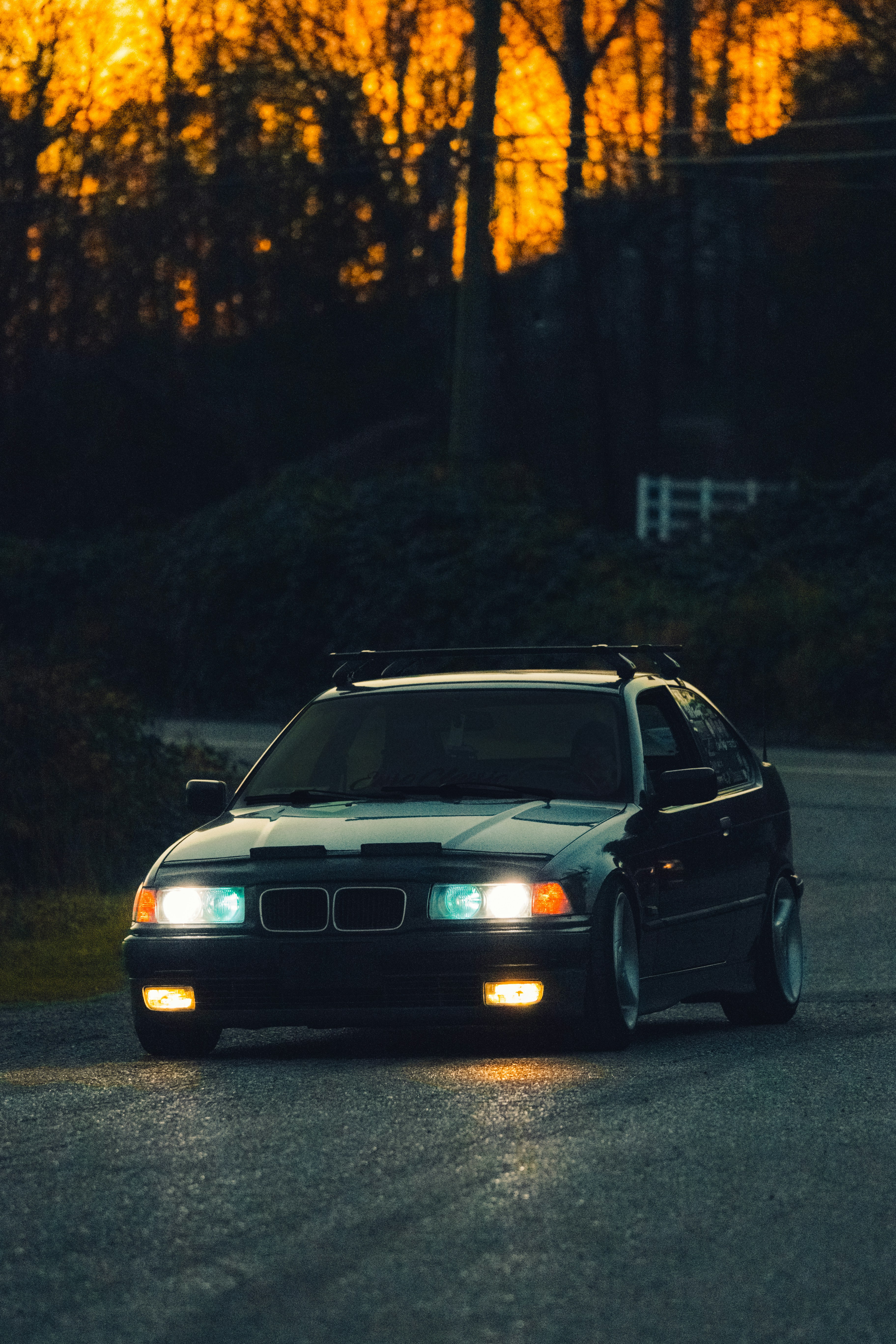 Photo by bylukemiller