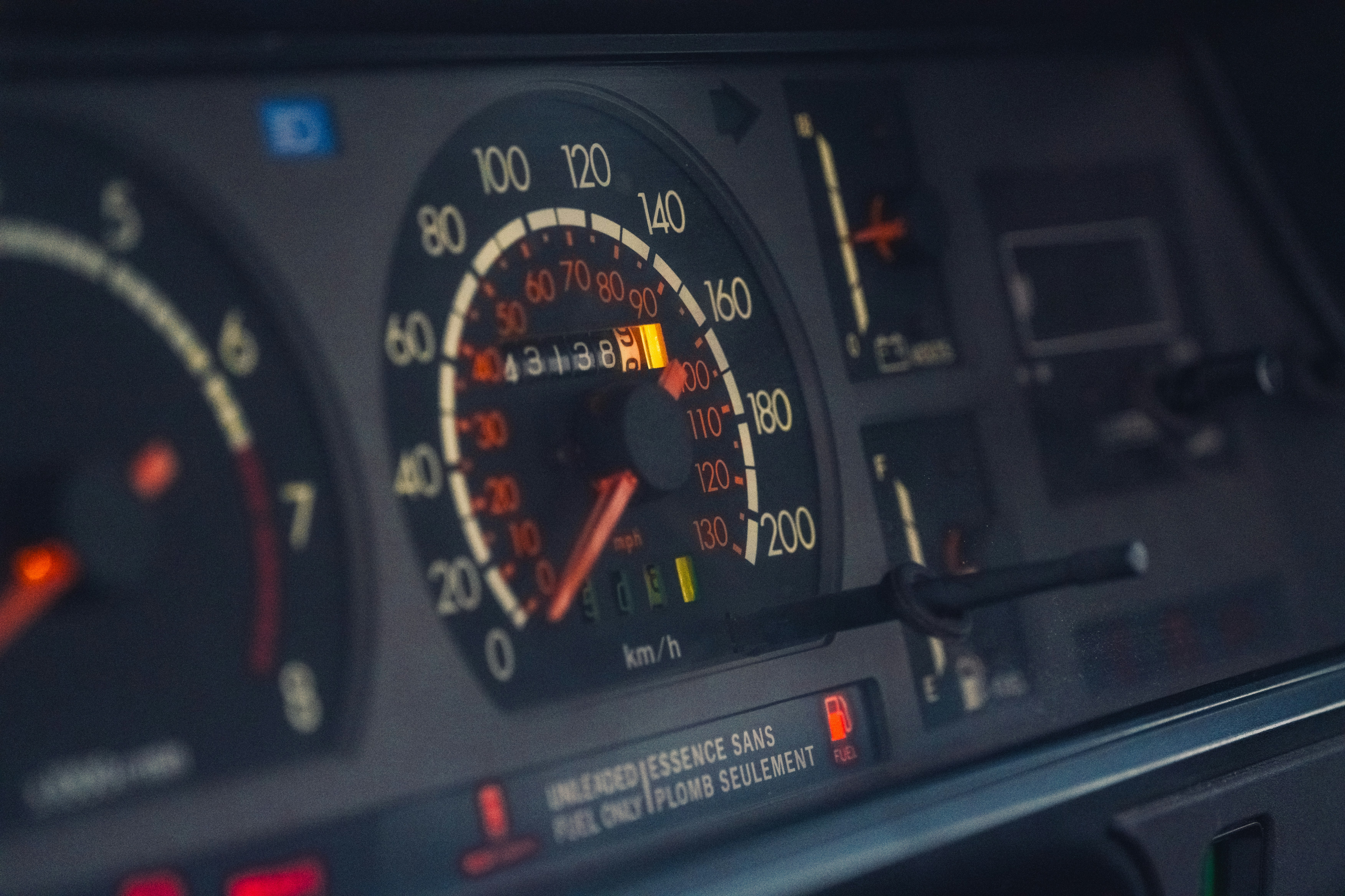 Photo by bylukemiller