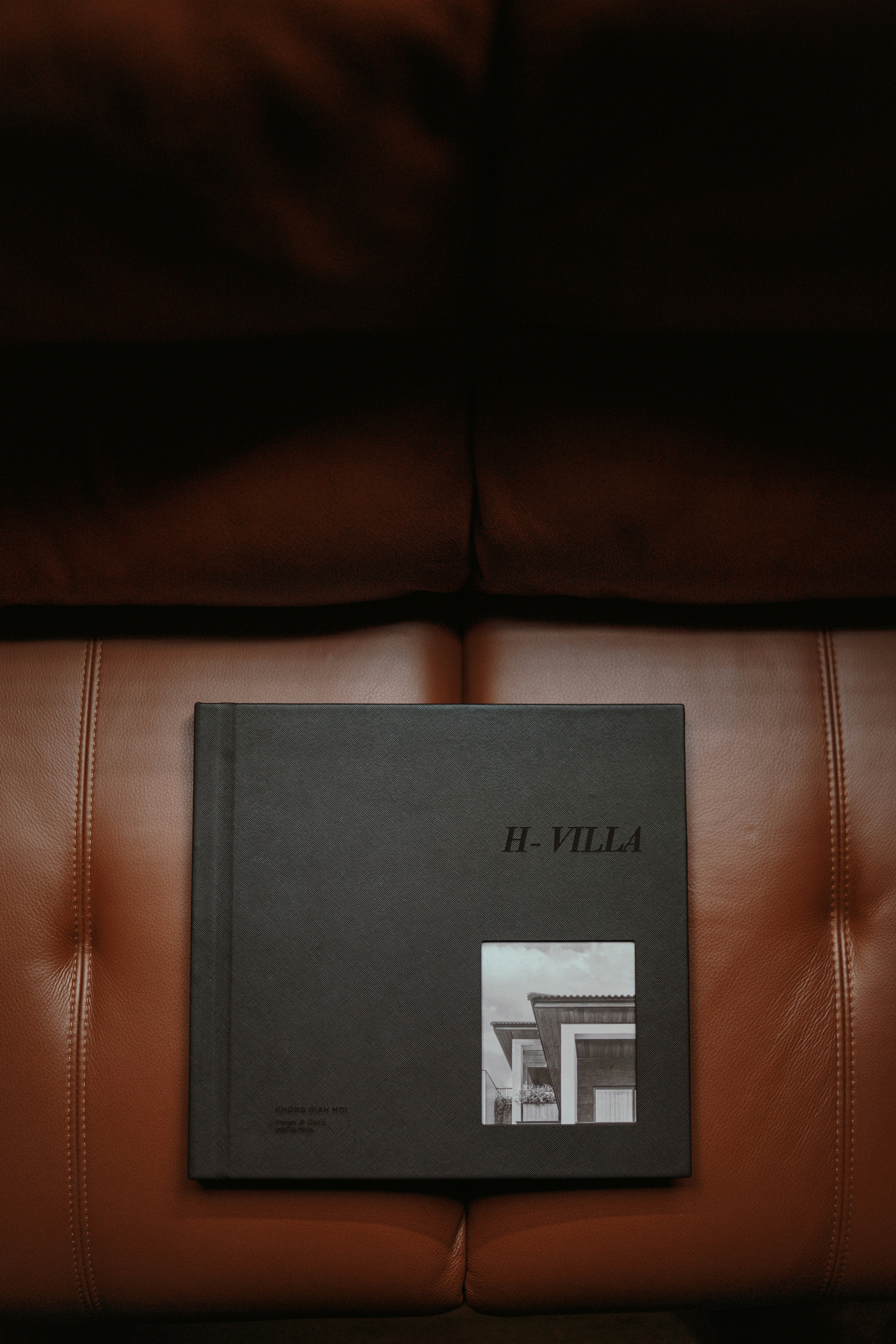 woman wearing yellow long-sleeved dress under white clouds and blue sky during daytime