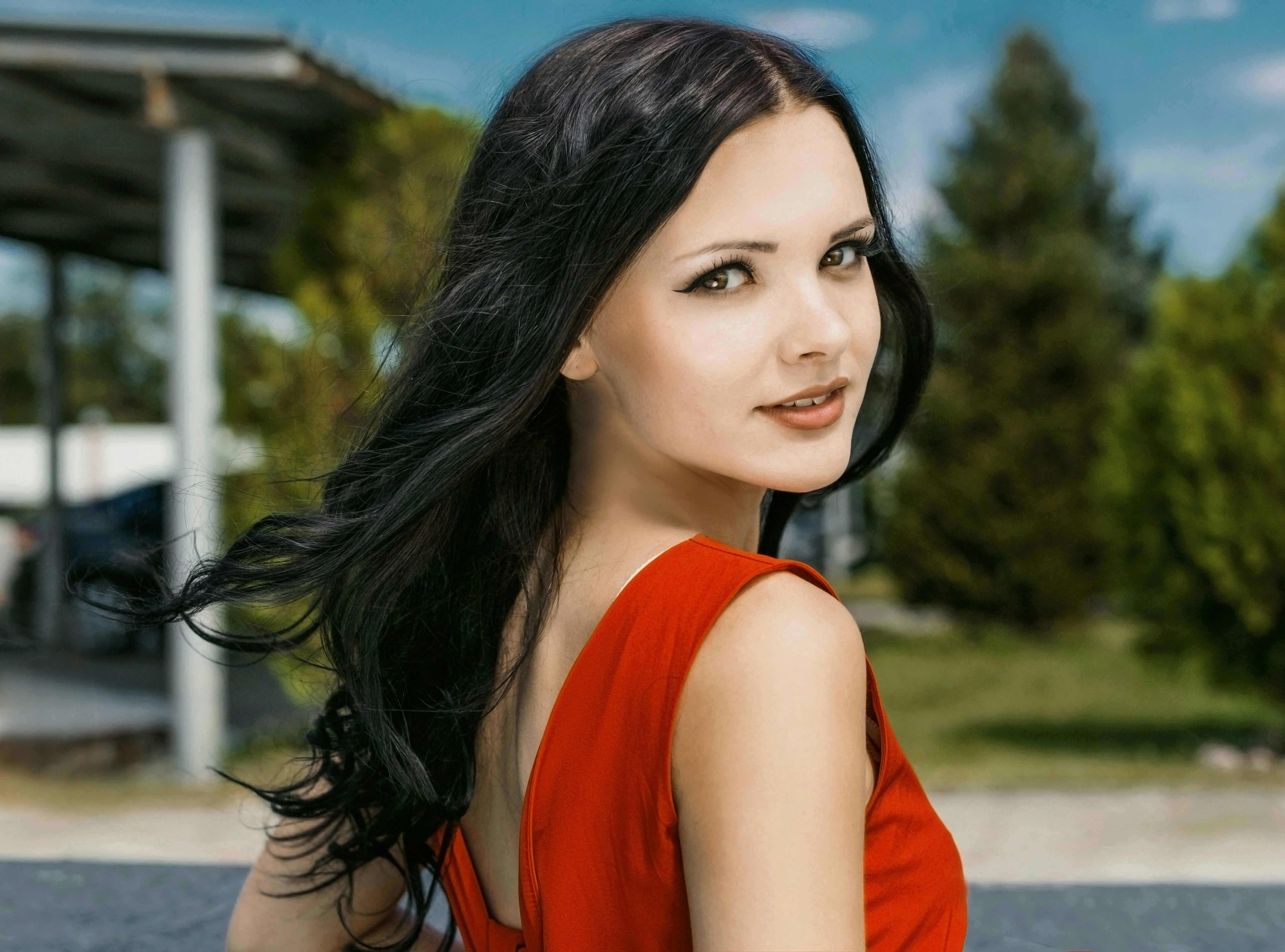 photo-1702455297504-4ddaf98db0c2?ixid=M3wxMjA3fDB8MXxzZWFyY2h8MTV8fCVEMCVBMCVEMCVCNSVEMCVCQSVEMCVCQiVEMCVCMCVEMCVCQyVEMCVCMCUyMCVEMCVCMiUyMCVEMCVCNiVEMCVCNSVEMCVCRCVEMSU4MSVEMCVCQSVEMCVCRSVEMCVCOSUyMCVEMCVCMyVEMSU4MCVEMSU4MyVEMCVCRiVEMCVCRiVEMCVCNSUyMCVEMCU5MiVEMCVCRSVEMCVCQiVEMCVCMyVEMCVCRSVEMCVCMyVEMSU4MCVEMCVCMCVEMCVCNHxlbnwwfHx8fDE3MzQxMzM3OTd8MA\u0026ixlib=rb-4.0.3