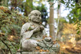 【2026年】四国一人旅完全ガイド｜お遍路・松山・高知・徳島・高松4県の見どころ・モデルコース徹底解説