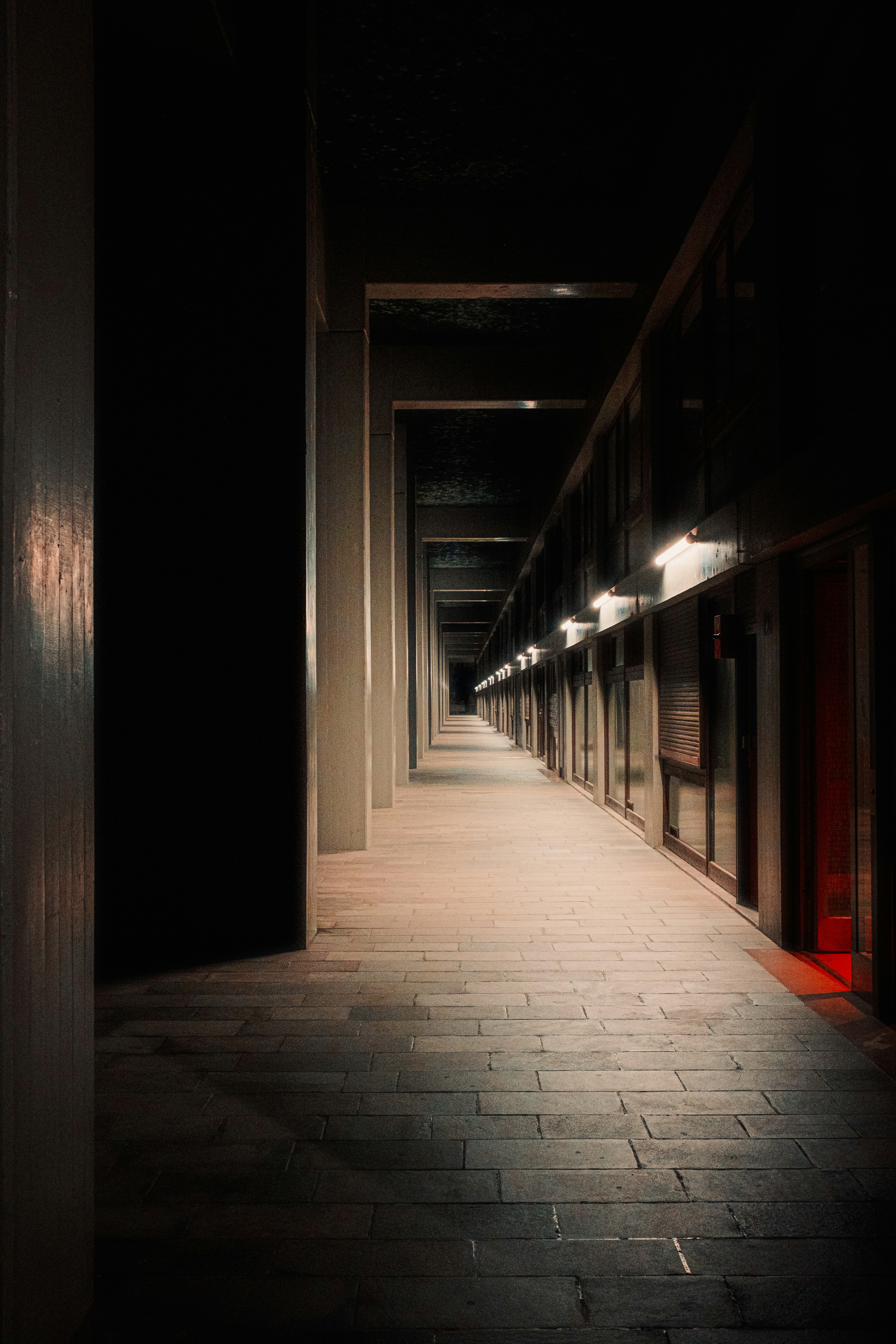 Photo by valentinlacoste