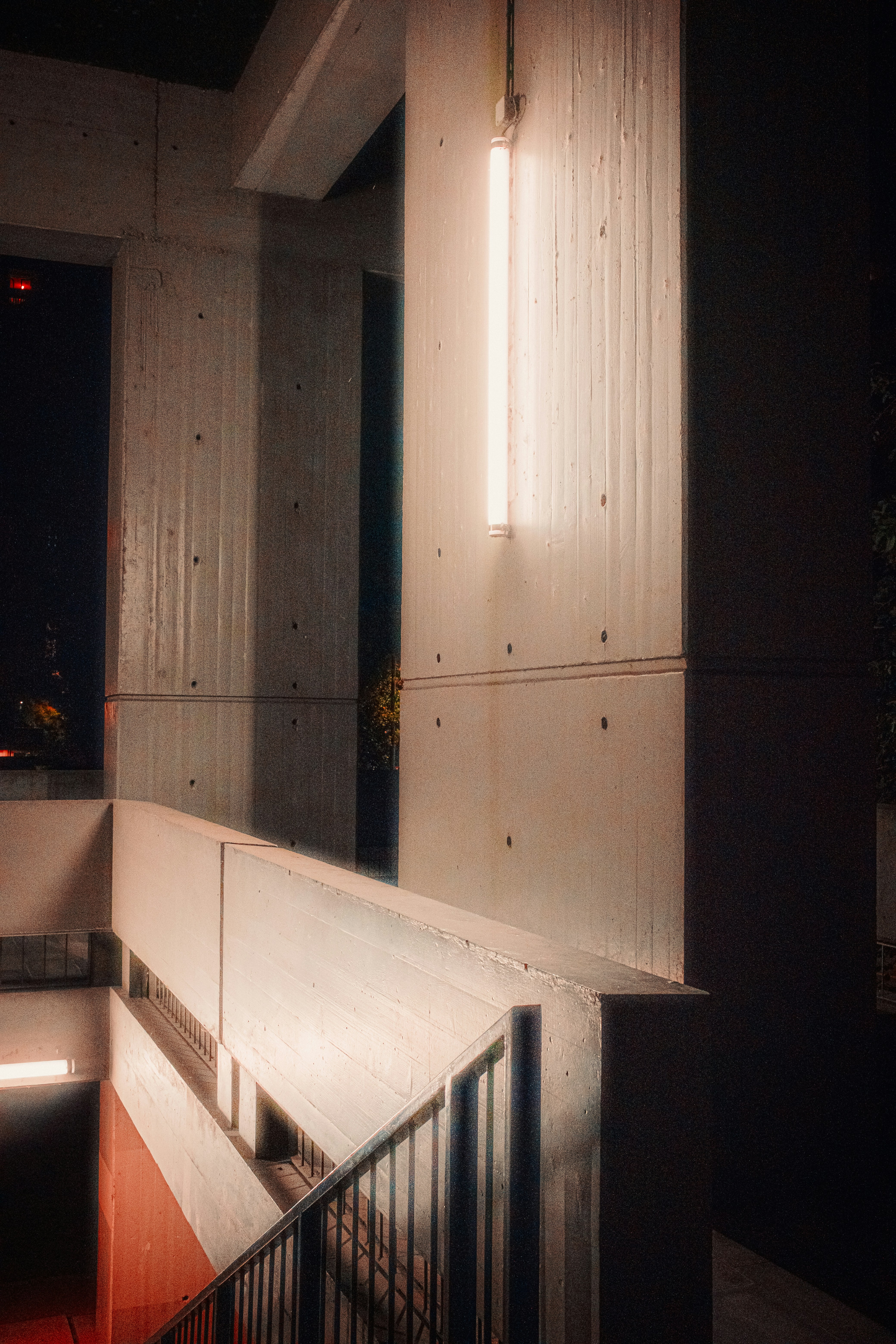 Photo by valentinlacoste