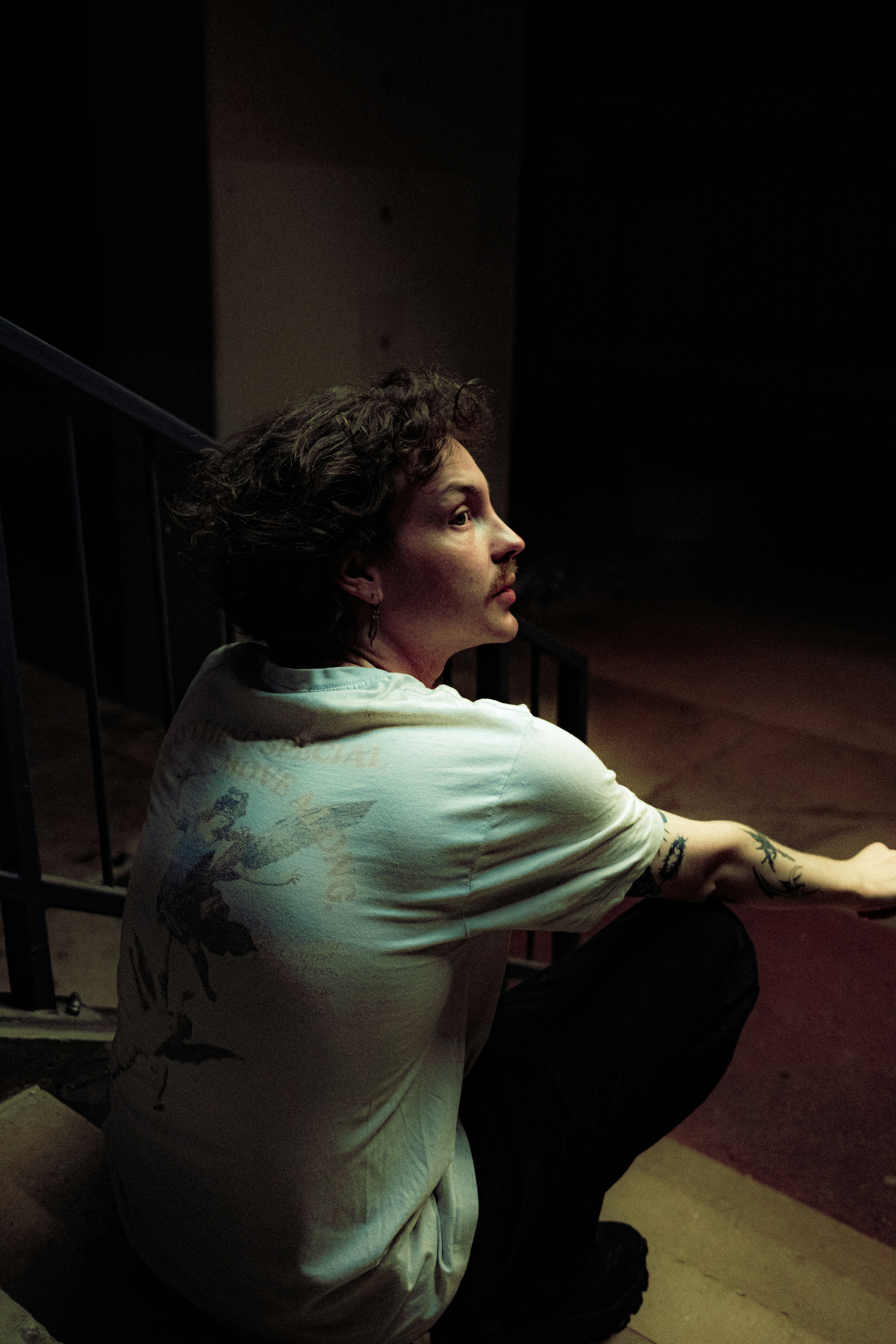 Photo by valentinlacoste