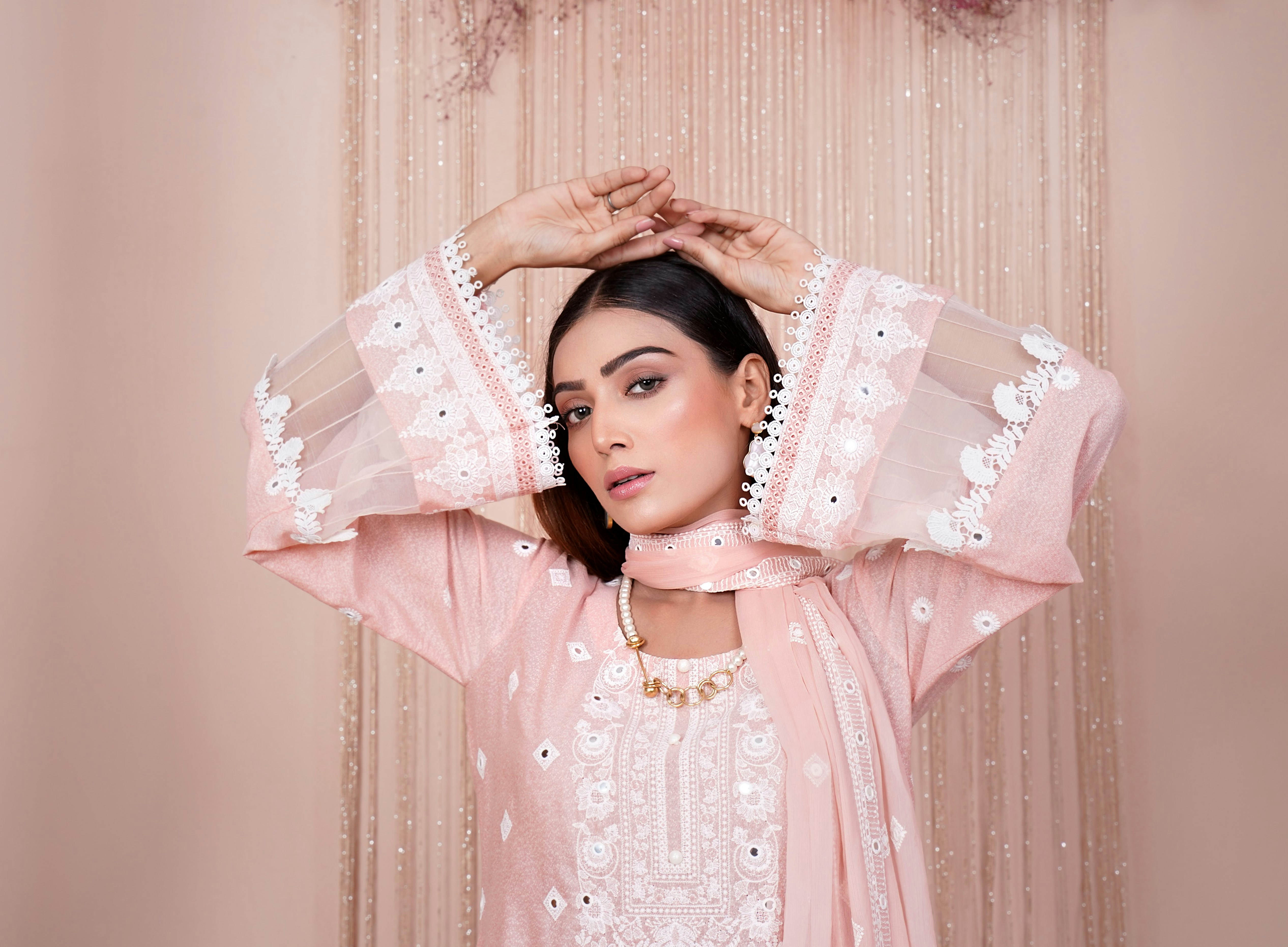 Photo by muneebmalhotra